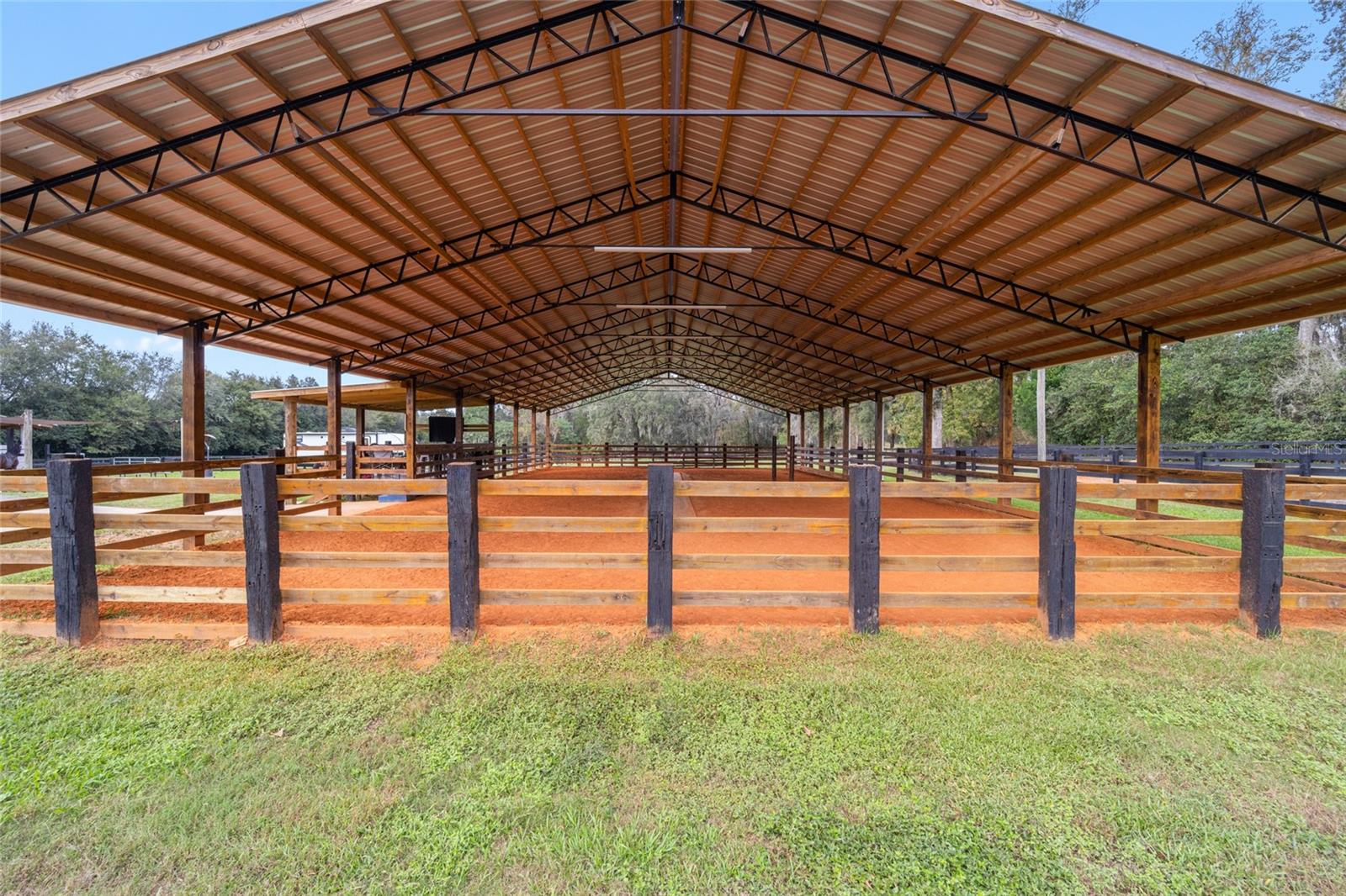 2745 SE 80TH ST, OCALA, FL, 34480