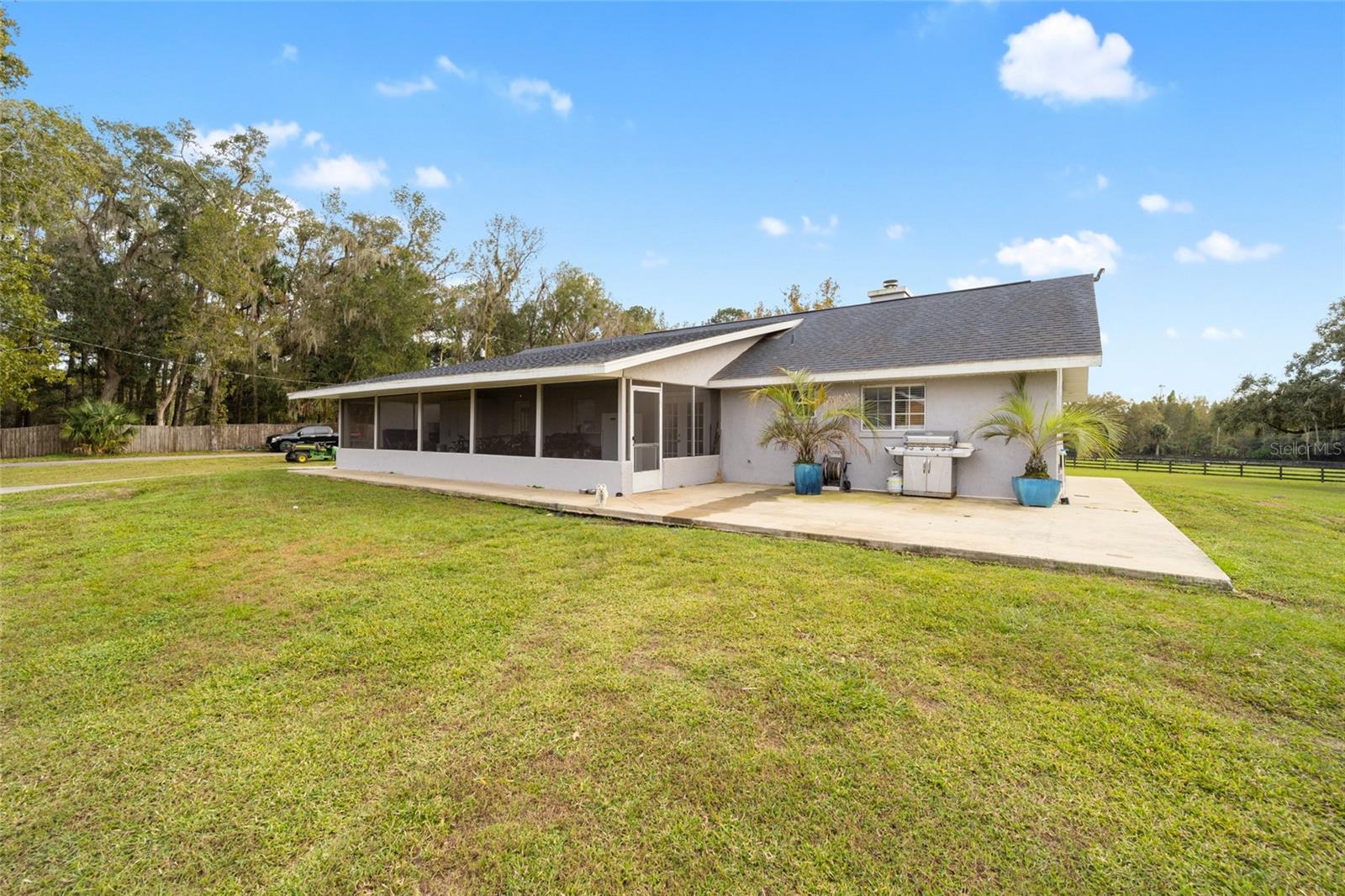 2745 SE 80TH ST, OCALA, FL, 34480