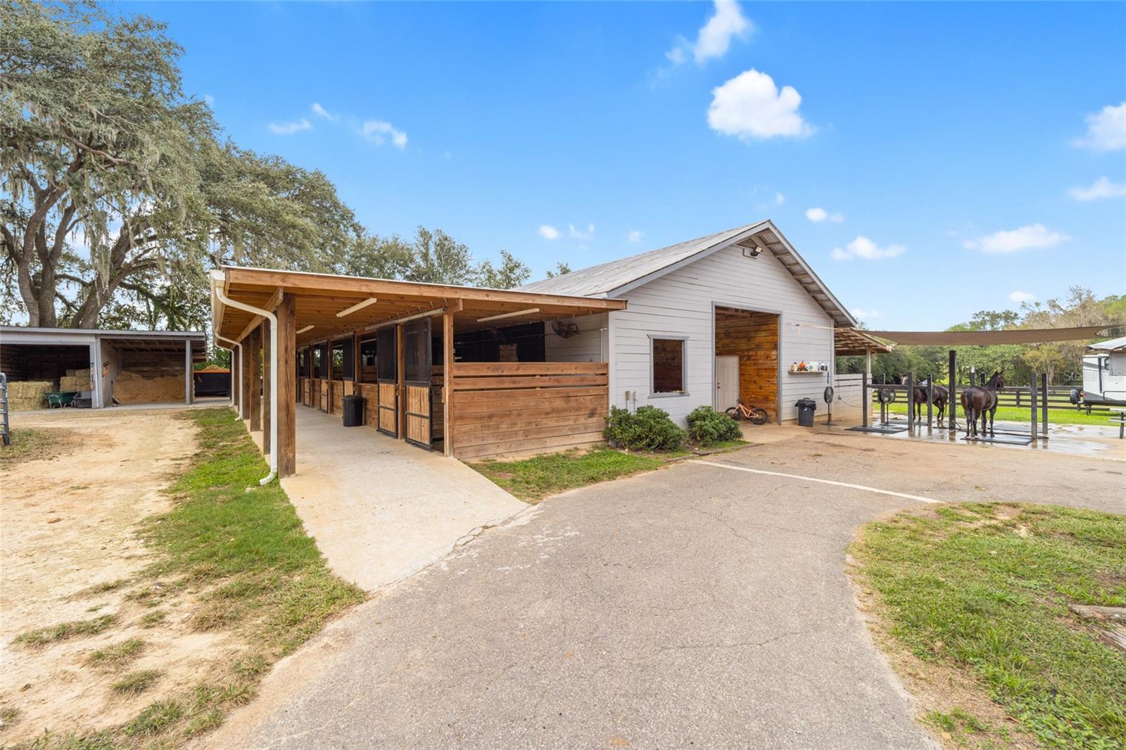 2745 SE 80TH ST, OCALA, FL, 34480