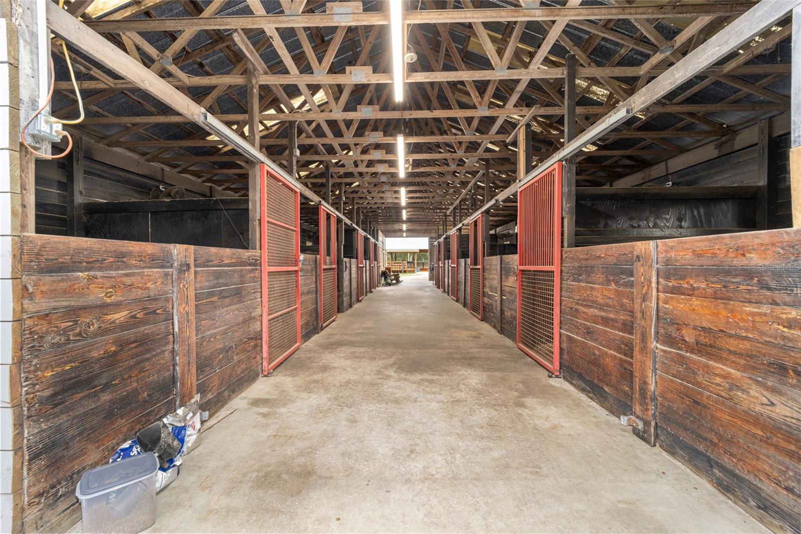 2745 SE 80TH ST, OCALA, FL, 34480