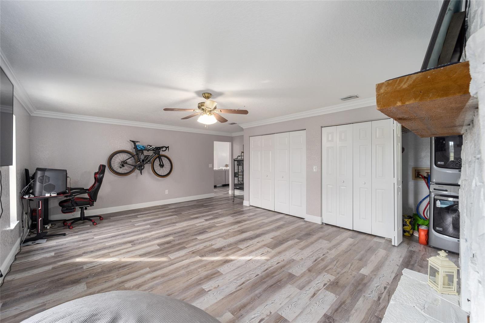 2745 SE 80TH ST, OCALA, FL, 34480