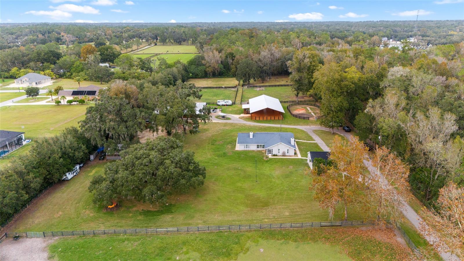 2745 SE 80TH ST, OCALA, FL, 34480