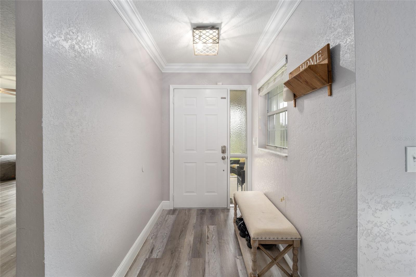 2745 SE 80TH ST, OCALA, FL, 34480
