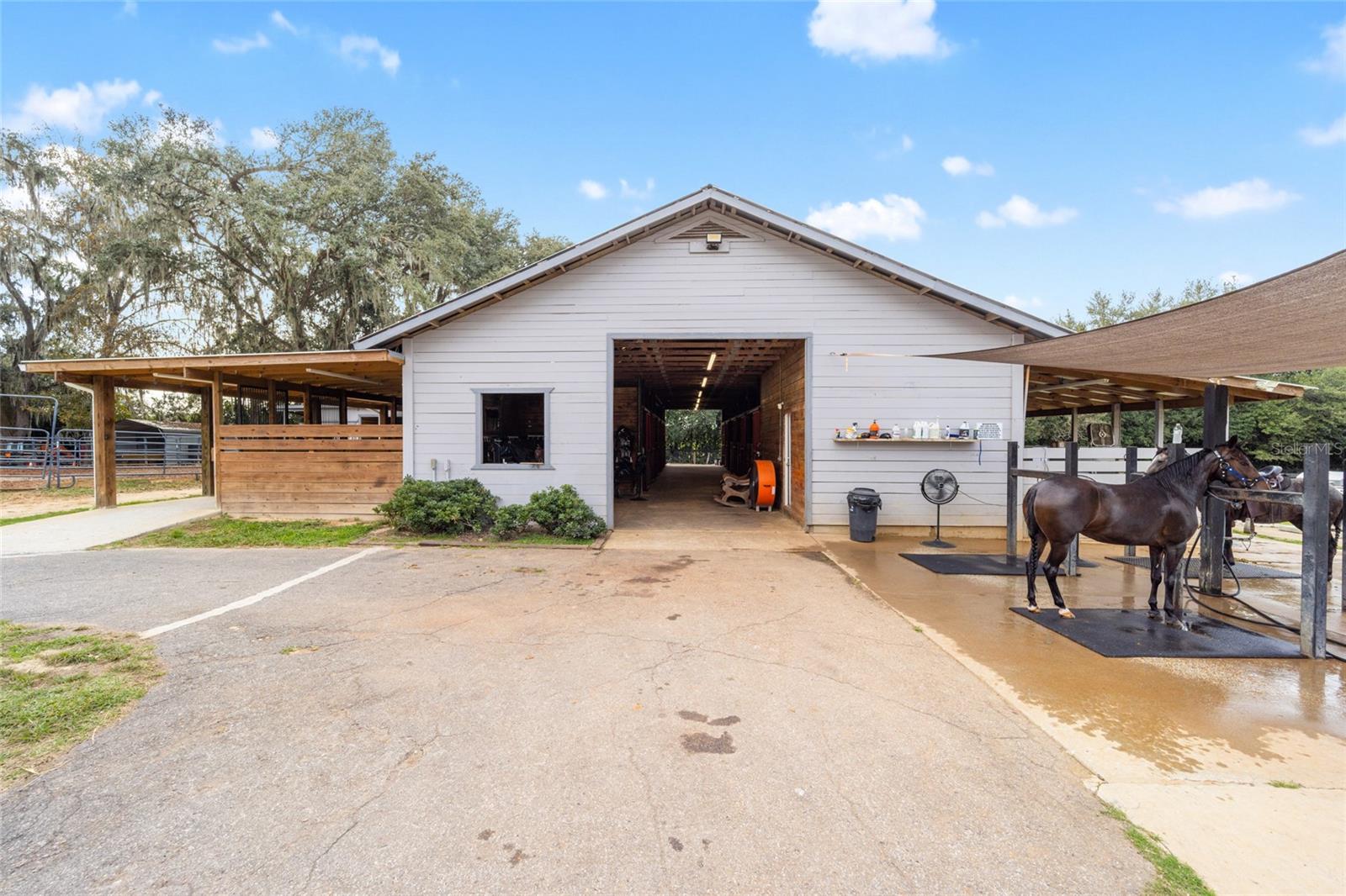 2745 SE 80TH ST, OCALA, FL, 34480