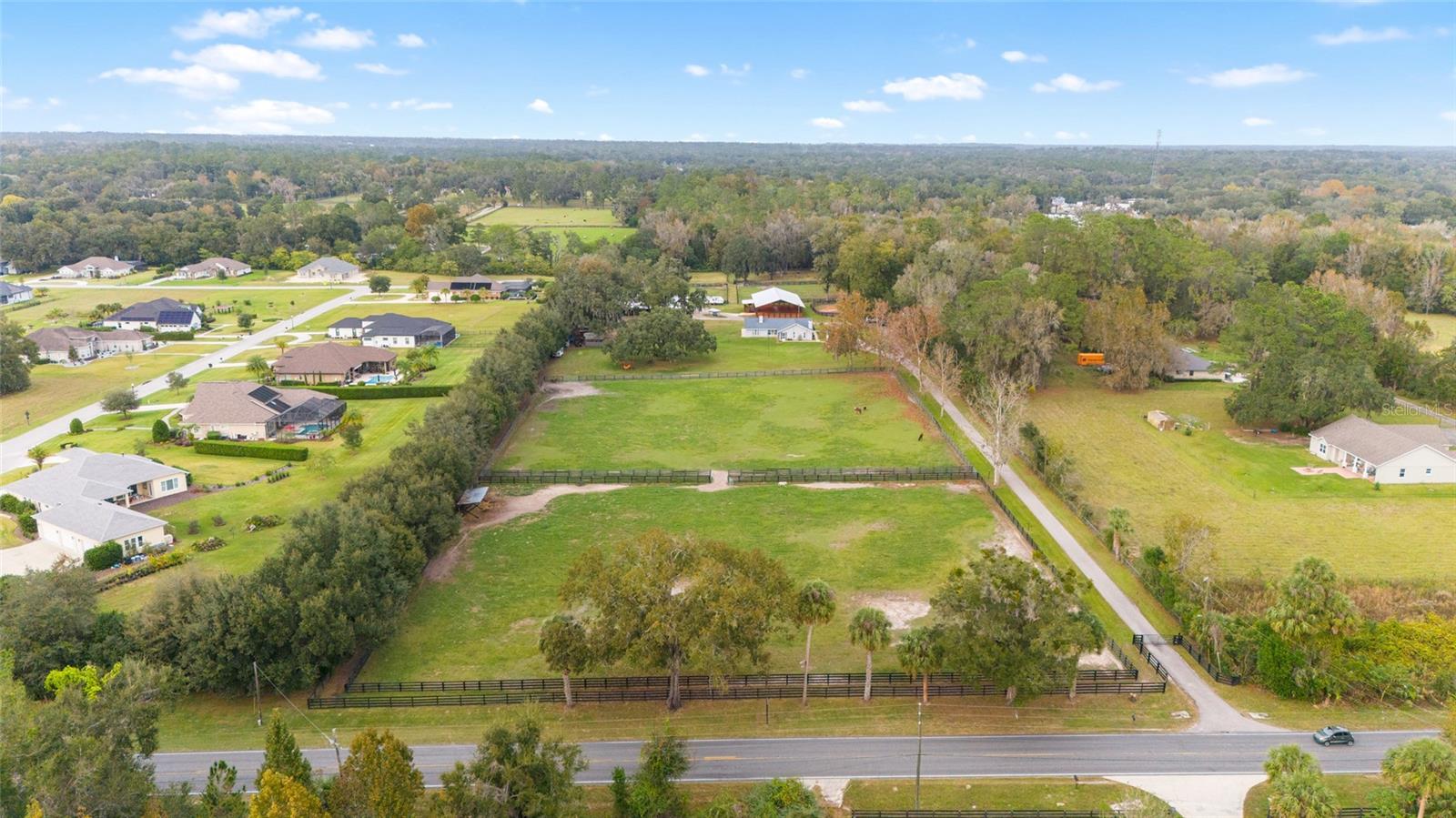 2745 SE 80TH ST, OCALA, FL, 34480