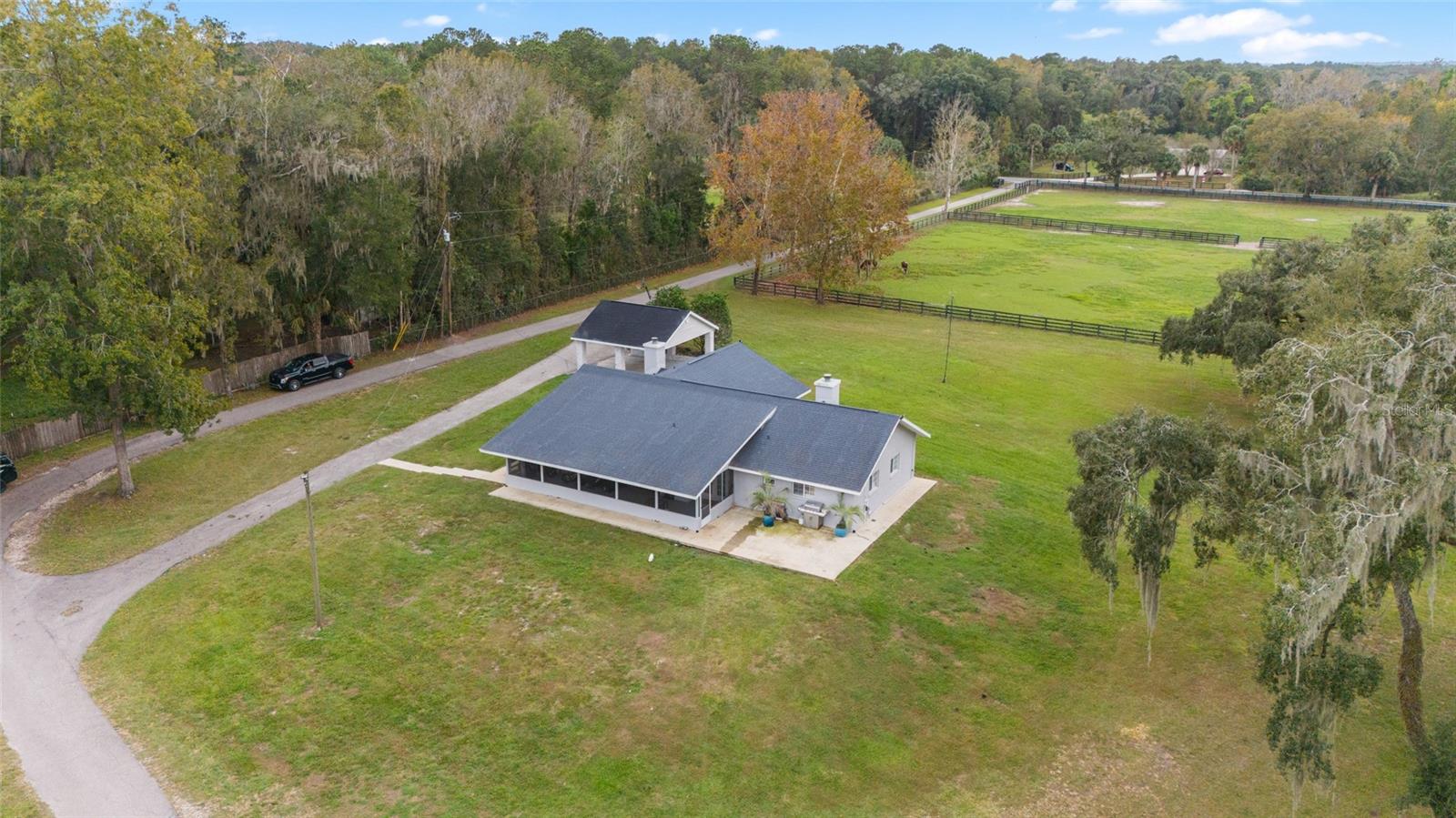 2745 SE 80TH ST, OCALA, FL, 34480