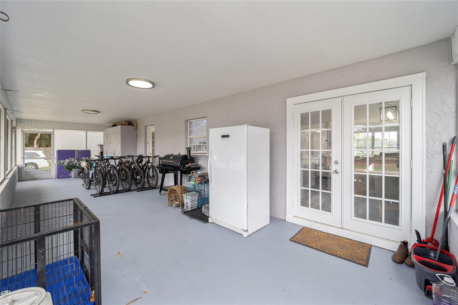2745 SE 80TH ST, OCALA, FL, 34480
