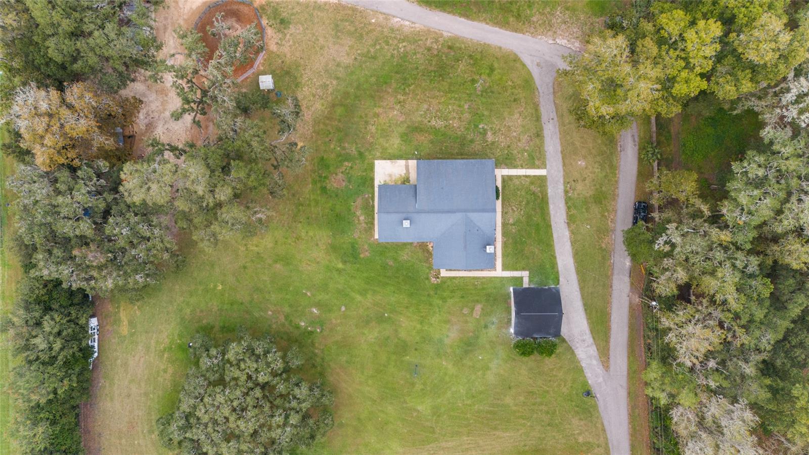 2745 SE 80TH ST, OCALA, FL, 34480