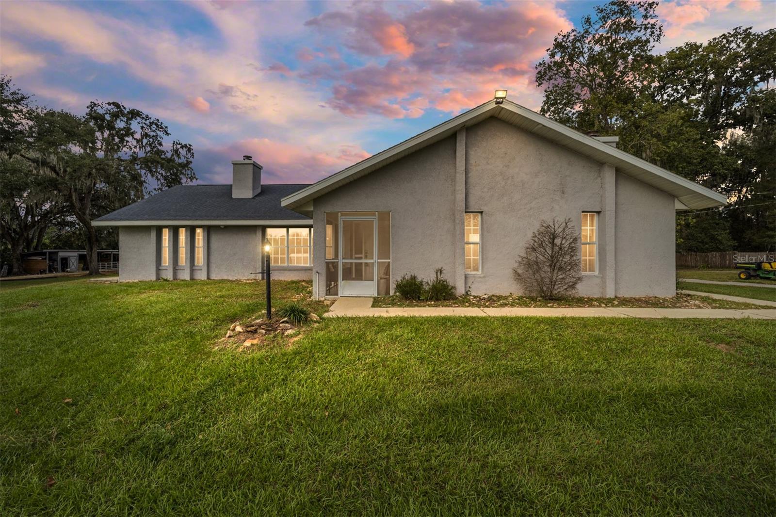2745 SE 80TH ST, OCALA, FL, 34480
