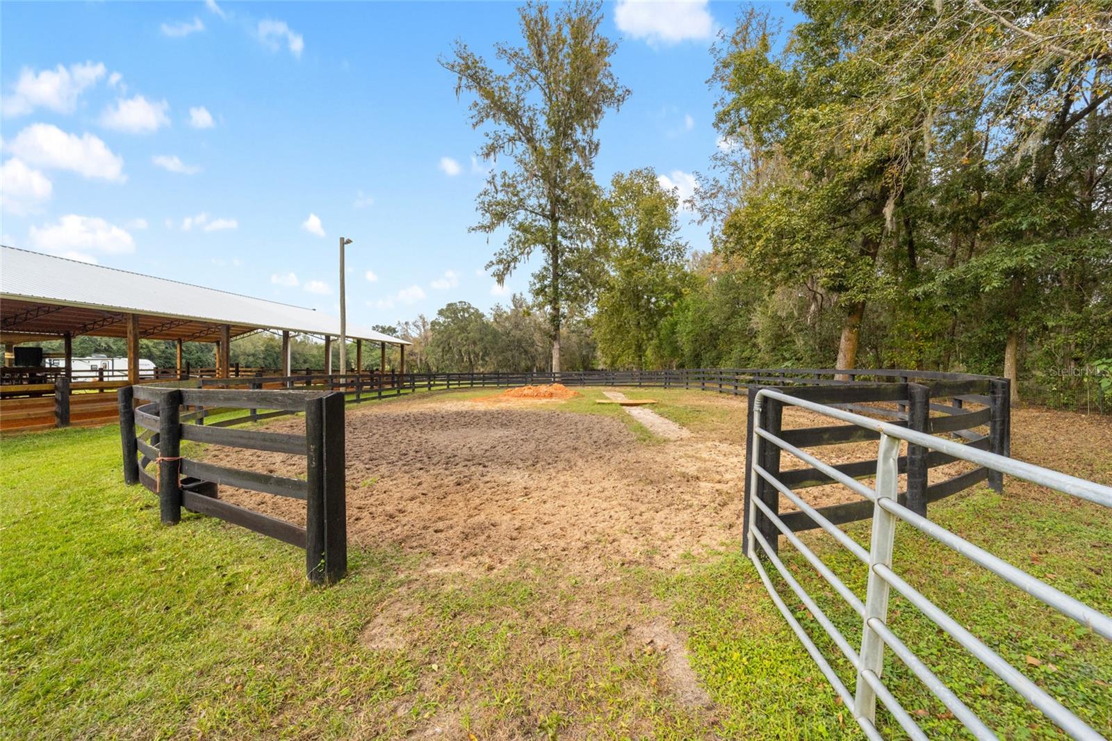 2745 SE 80TH ST, OCALA, FL, 34480