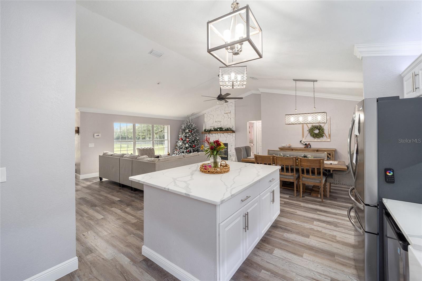 2745 SE 80TH ST, OCALA, FL, 34480