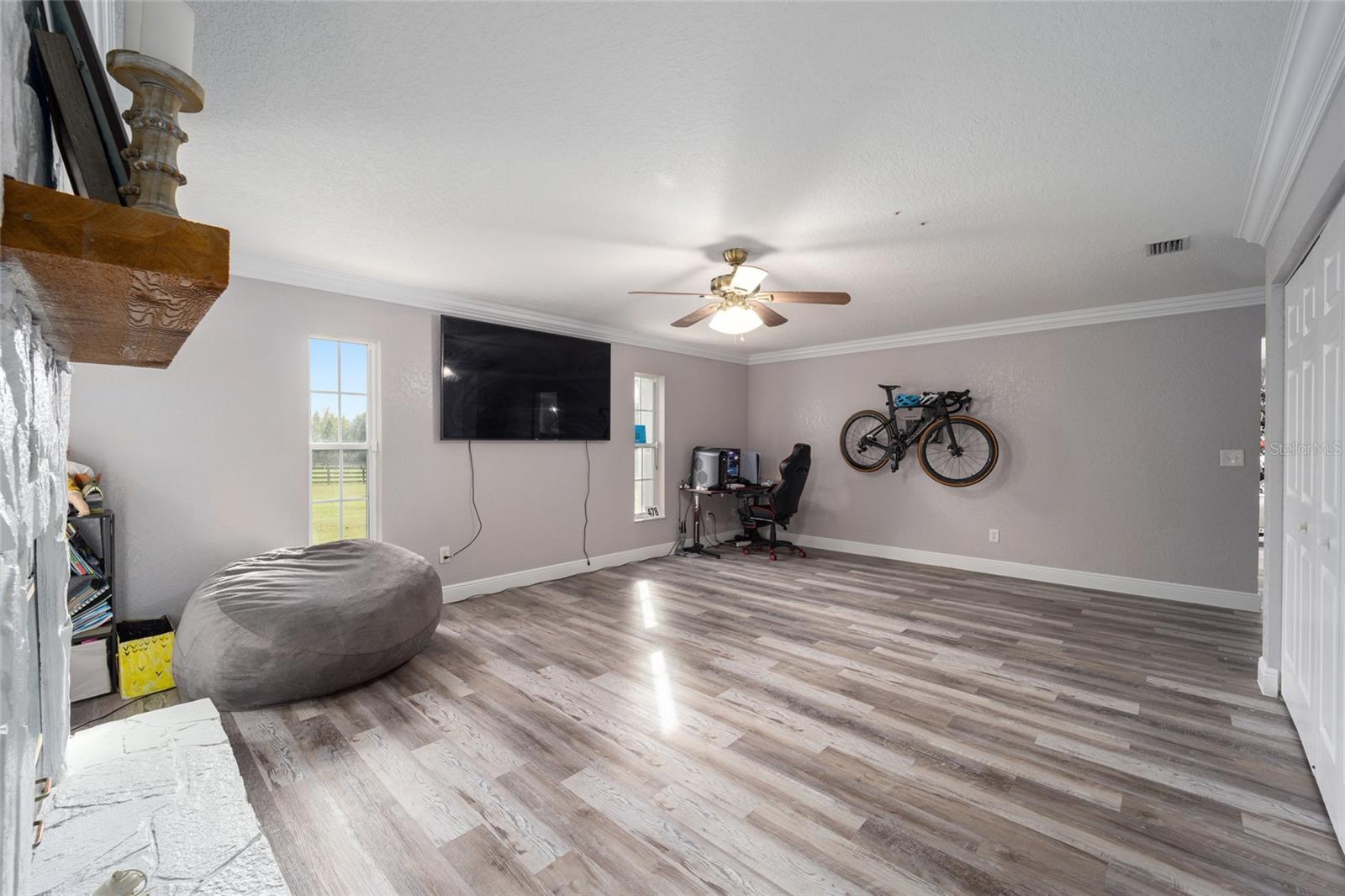 2745 SE 80TH ST, OCALA, FL, 34480