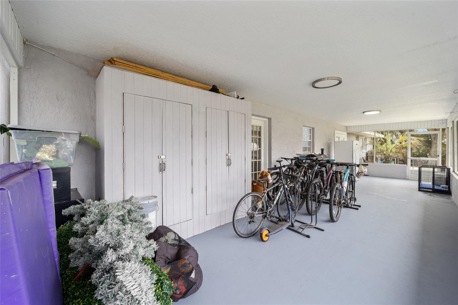 2745 SE 80TH ST, OCALA, FL, 34480