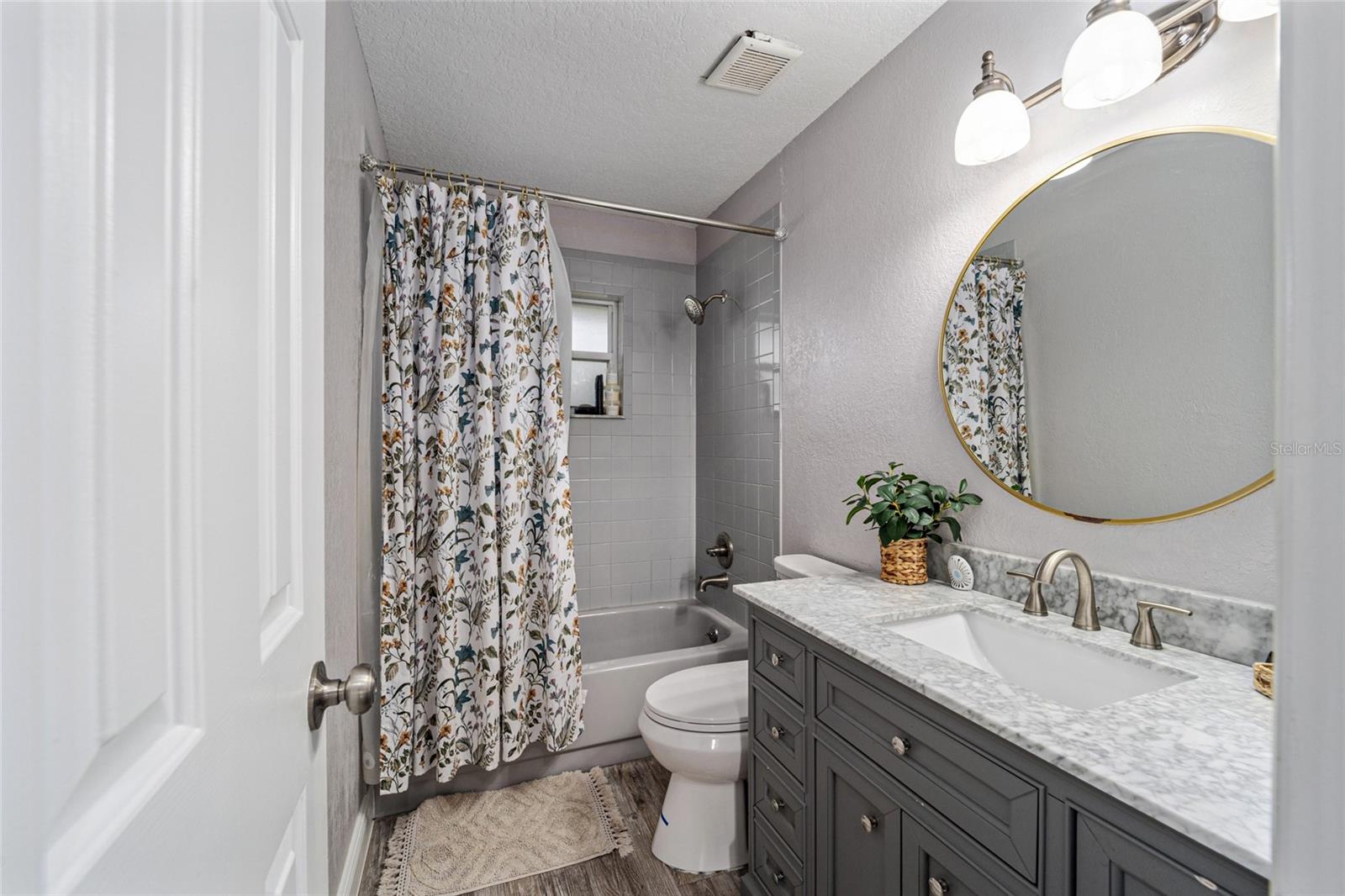 2745 SE 80TH ST, OCALA, FL, 34480