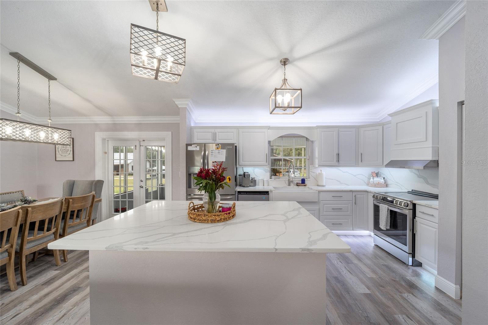 2745 SE 80TH ST, OCALA, FL, 34480