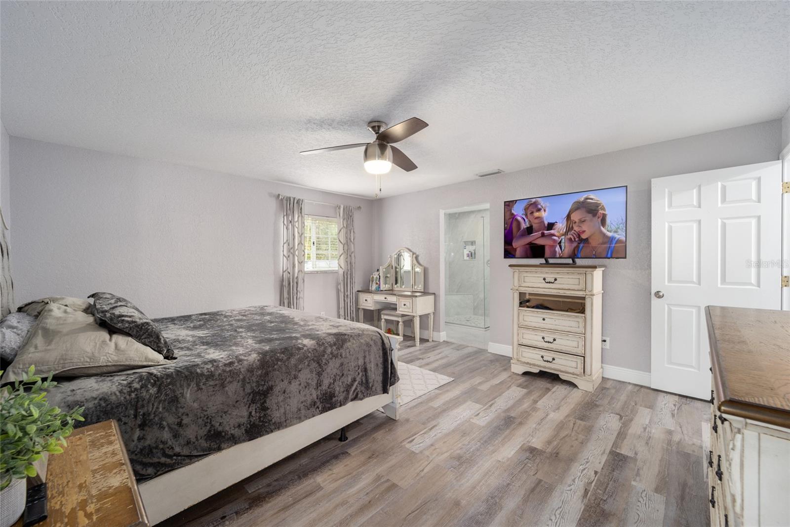 2745 SE 80TH ST, OCALA, FL, 34480