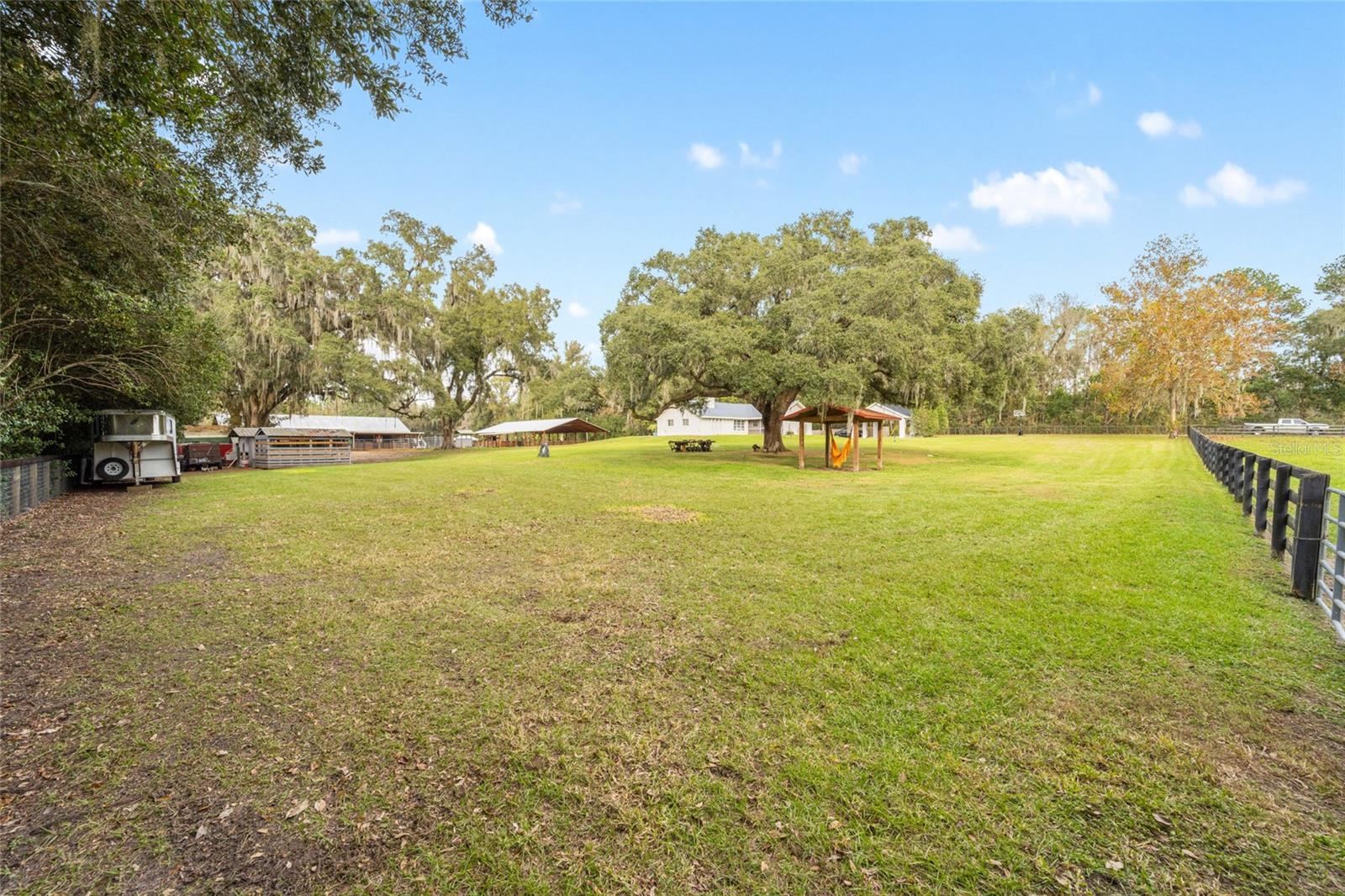 2745 SE 80TH ST, OCALA, FL, 34480