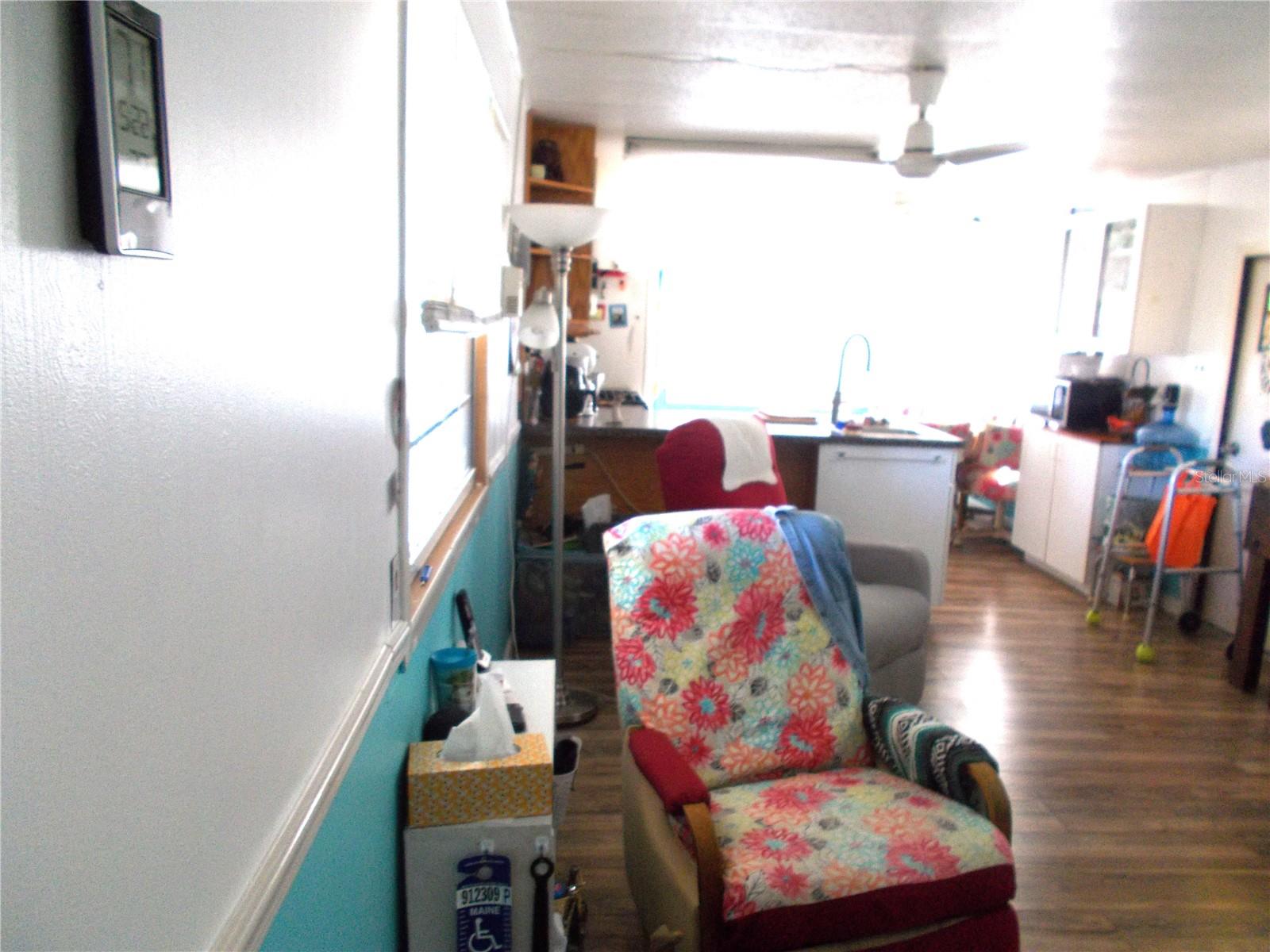 C7504880 Property Photo