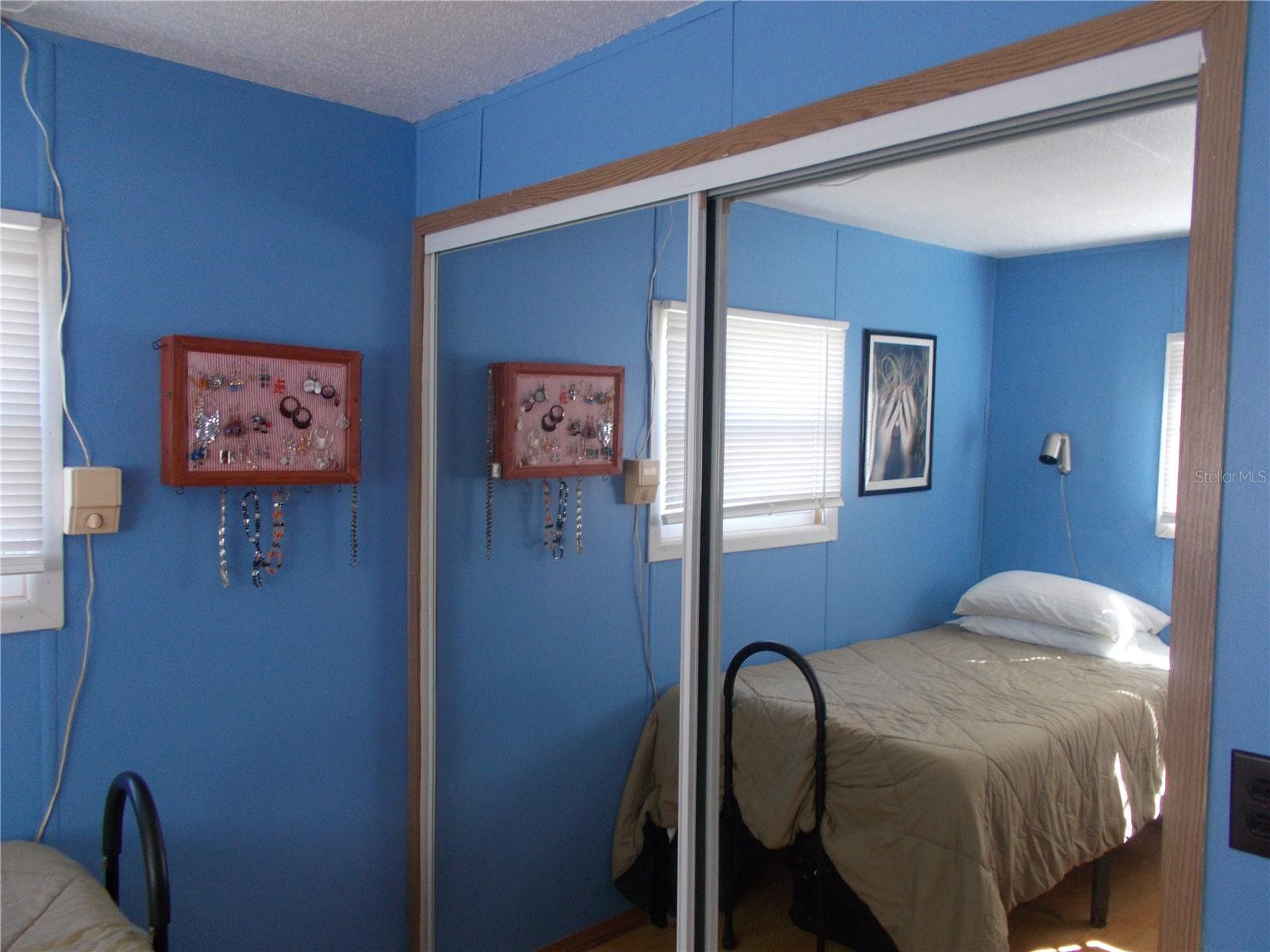 C7504880 Property Photo