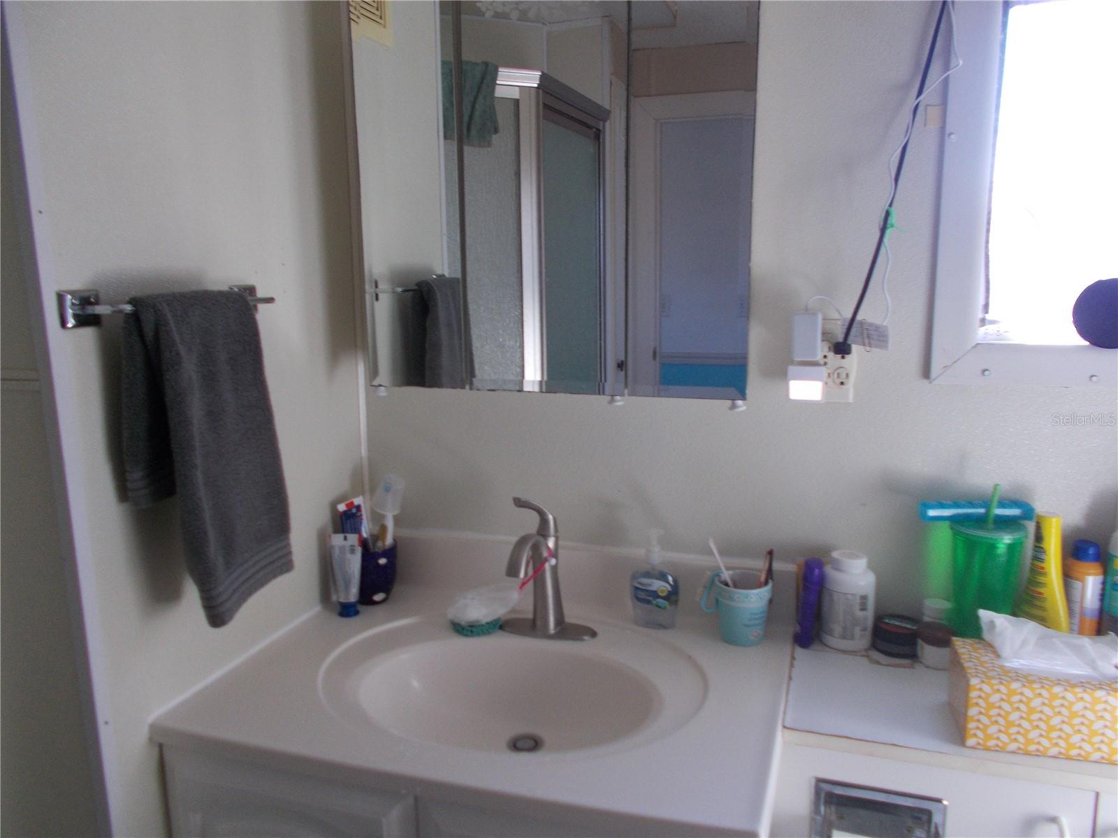 C7504880 Property Photo