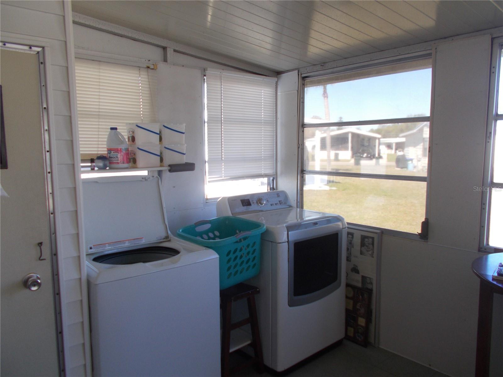 C7504880 Property Photo