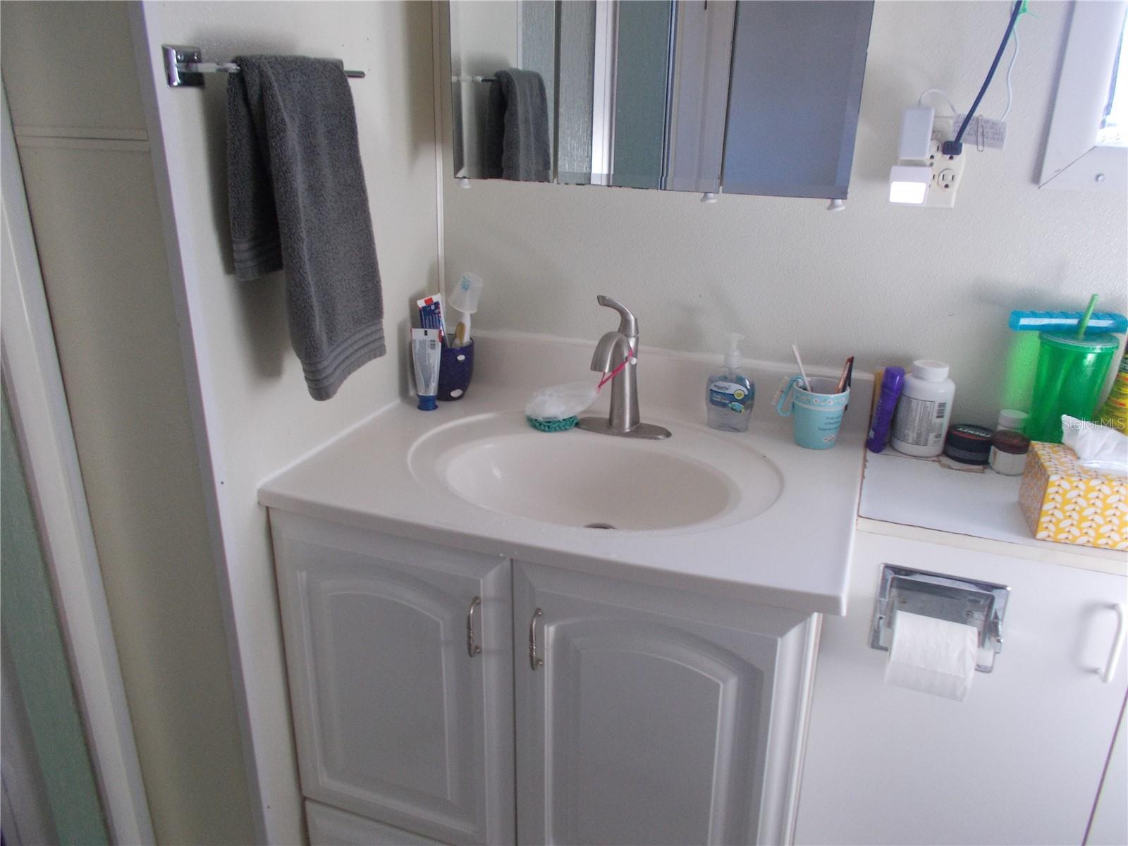 C7504880 Property Photo