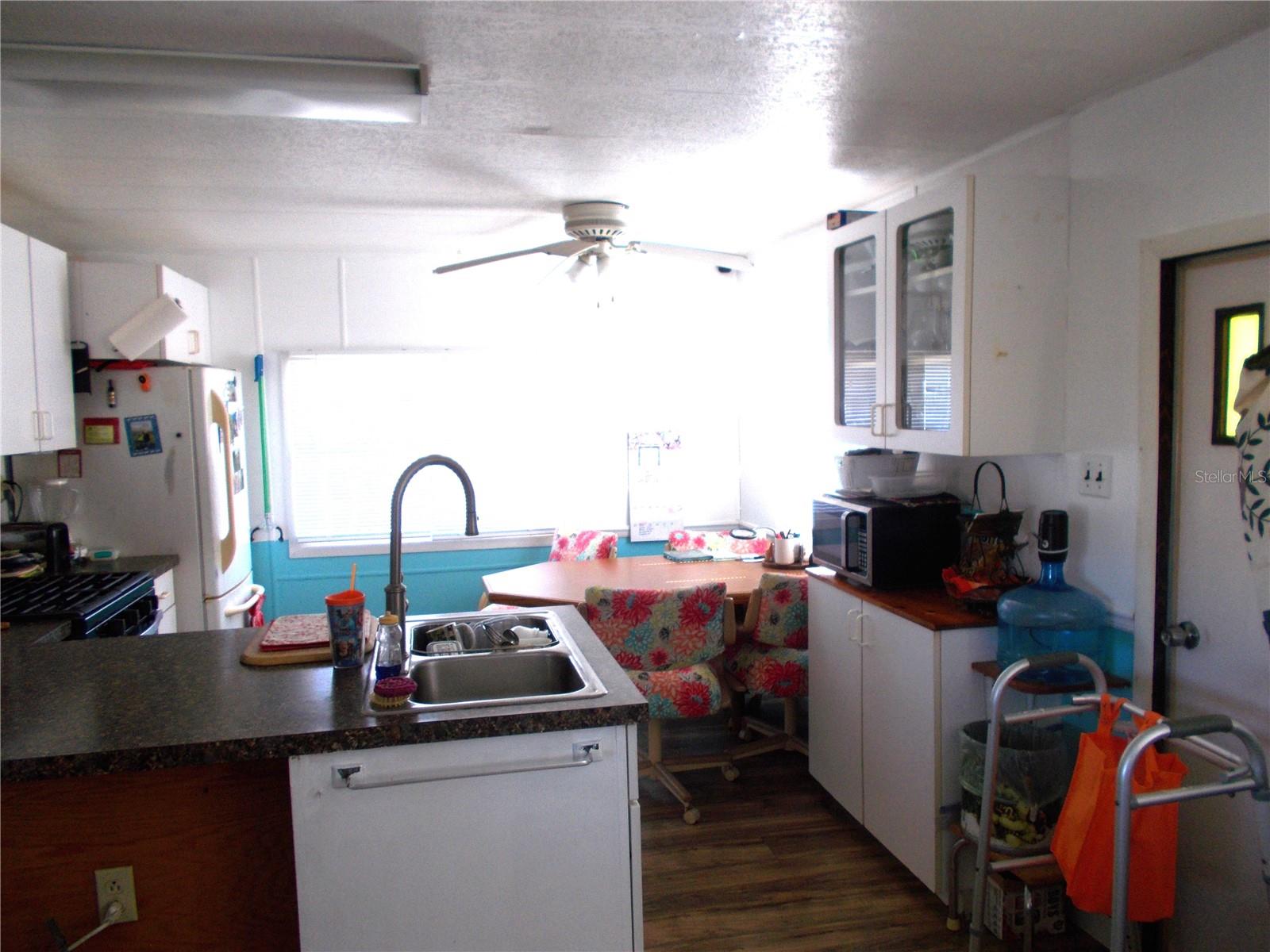 C7504880 Property Photo