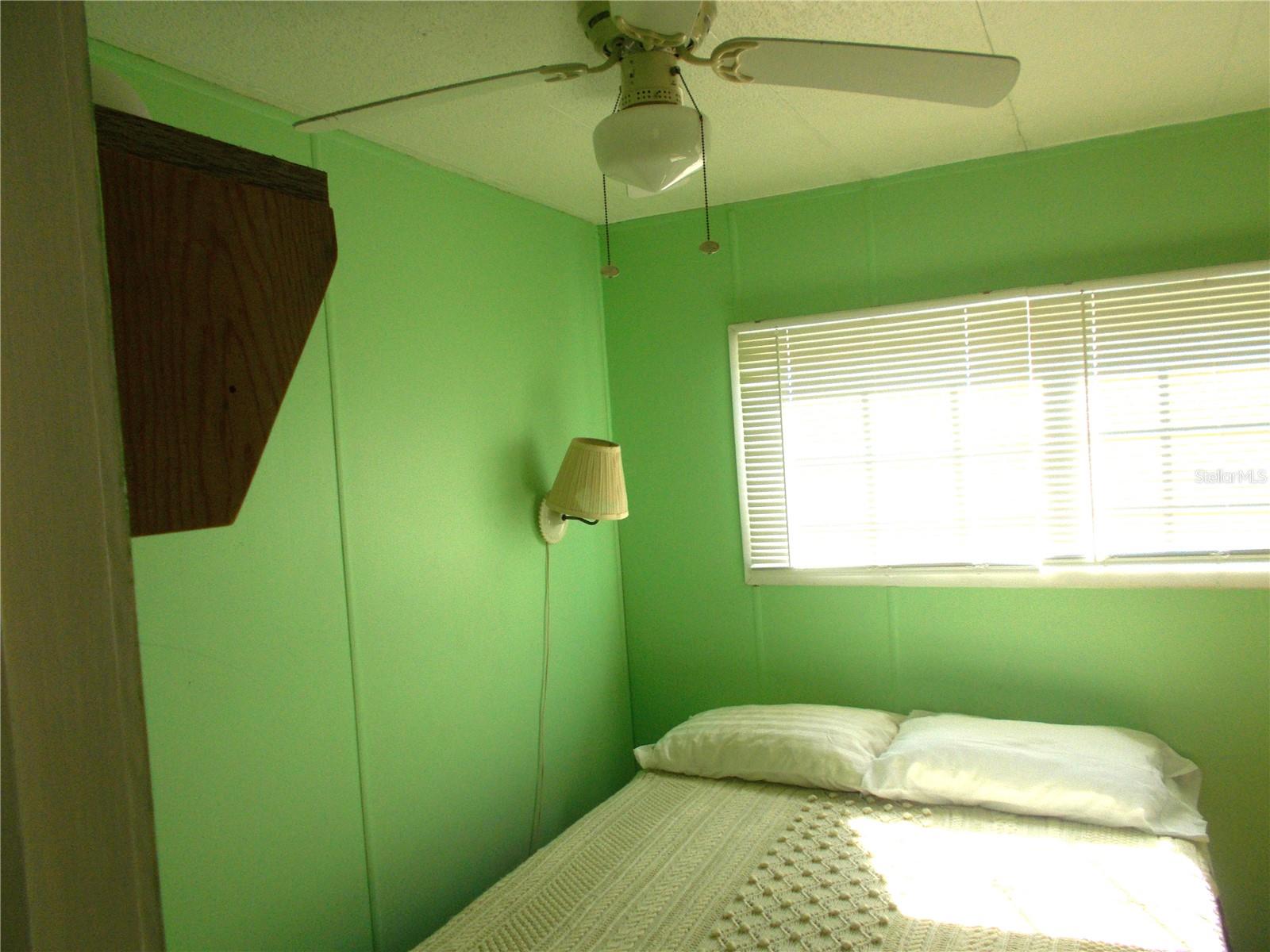 C7504880 Property Photo