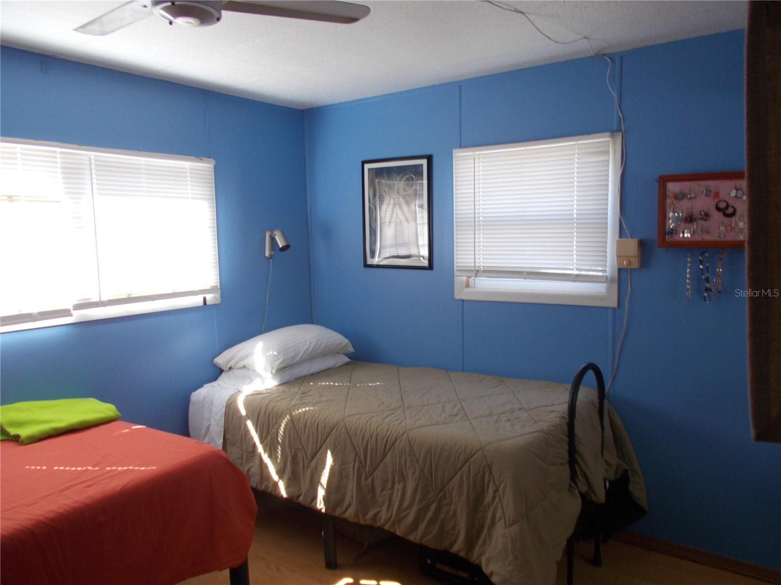 C7504880 Property Photo