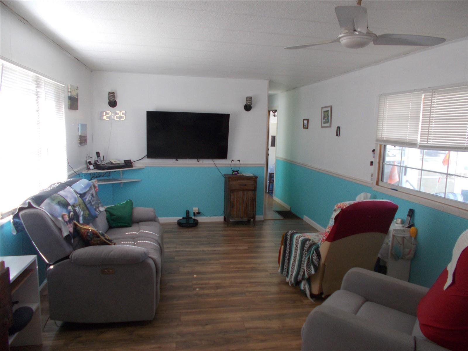 C7504880 Property Photo