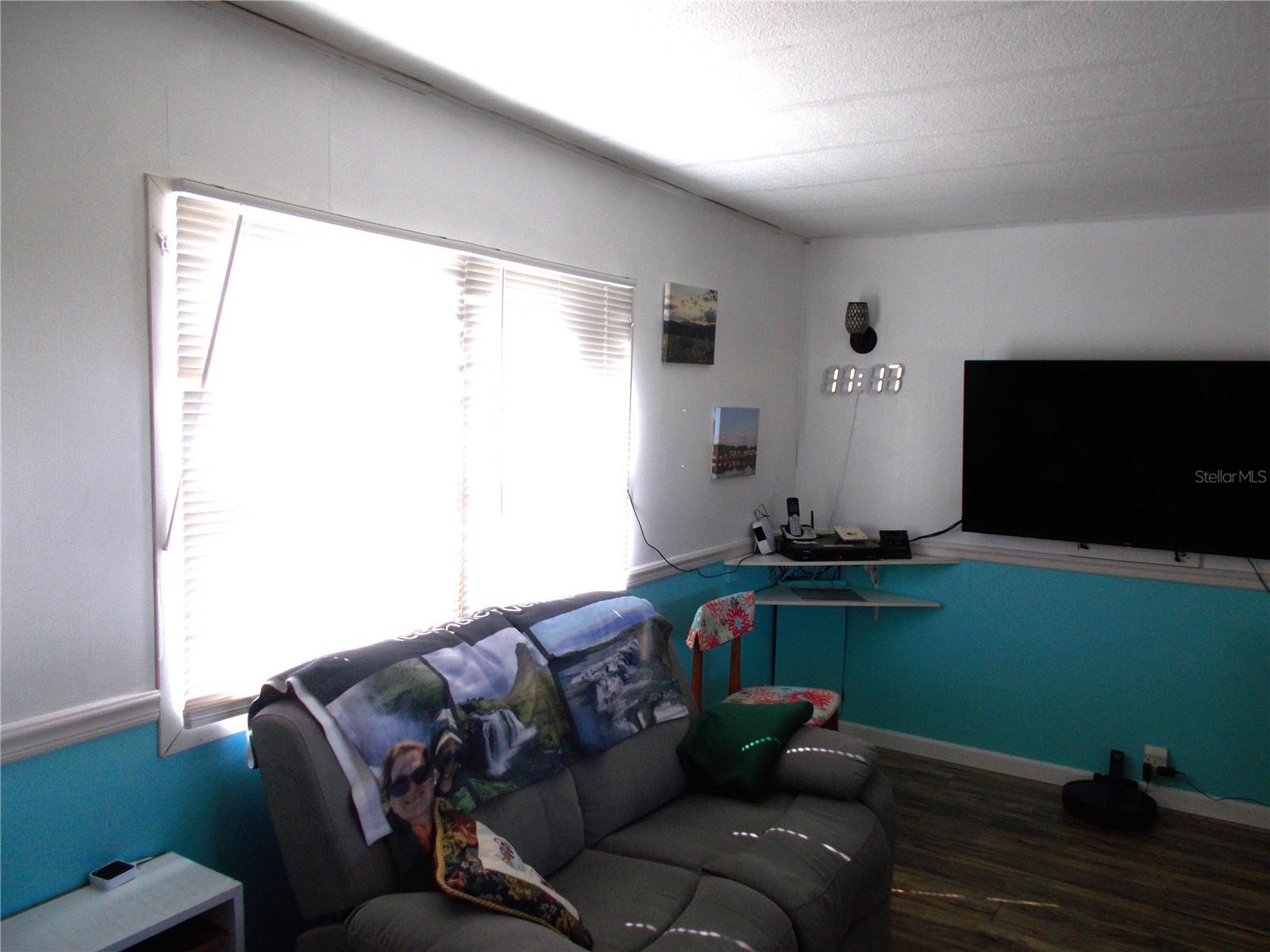 C7504880 Property Photo