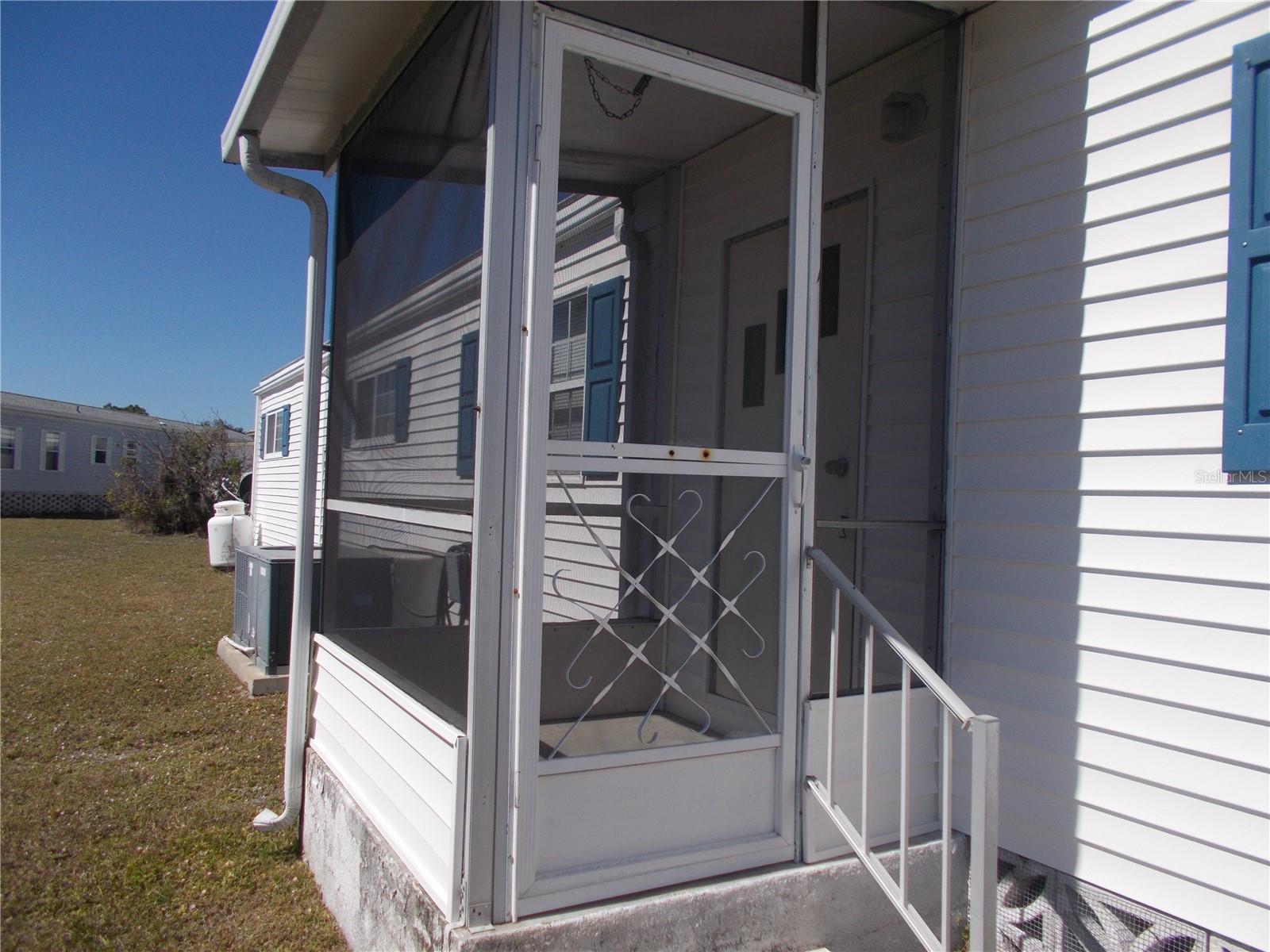 C7504880 Property Photo