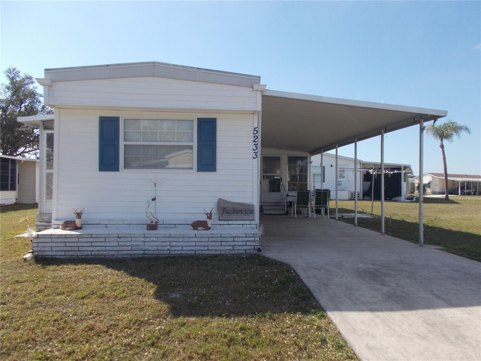 C7504880 Property Photo