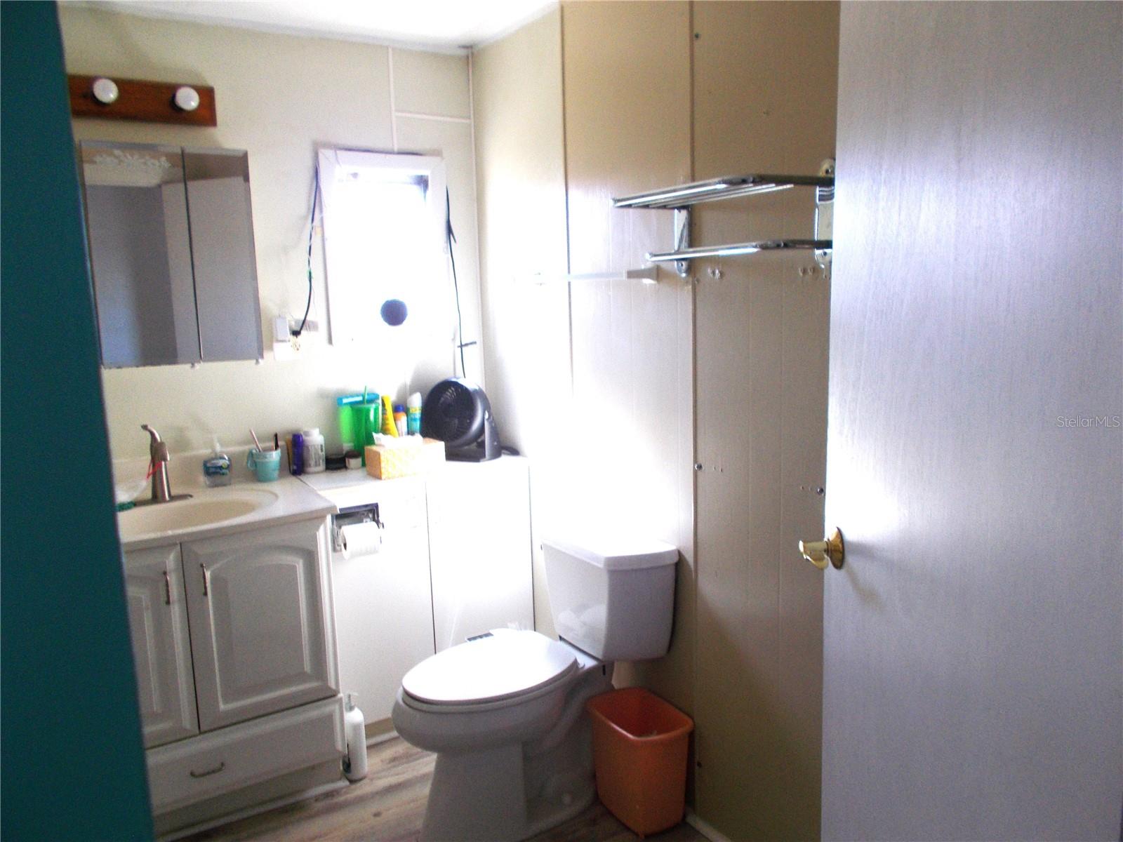 C7504880 Property Photo