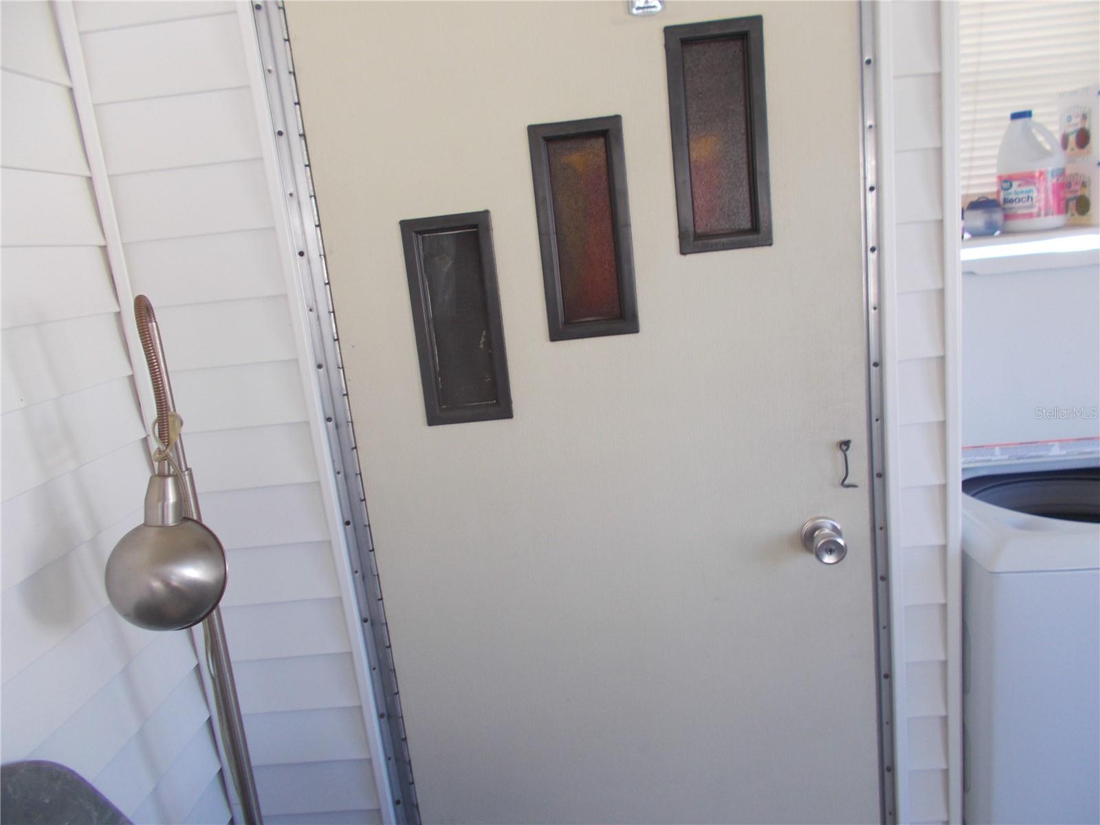 C7504880 Property Photo