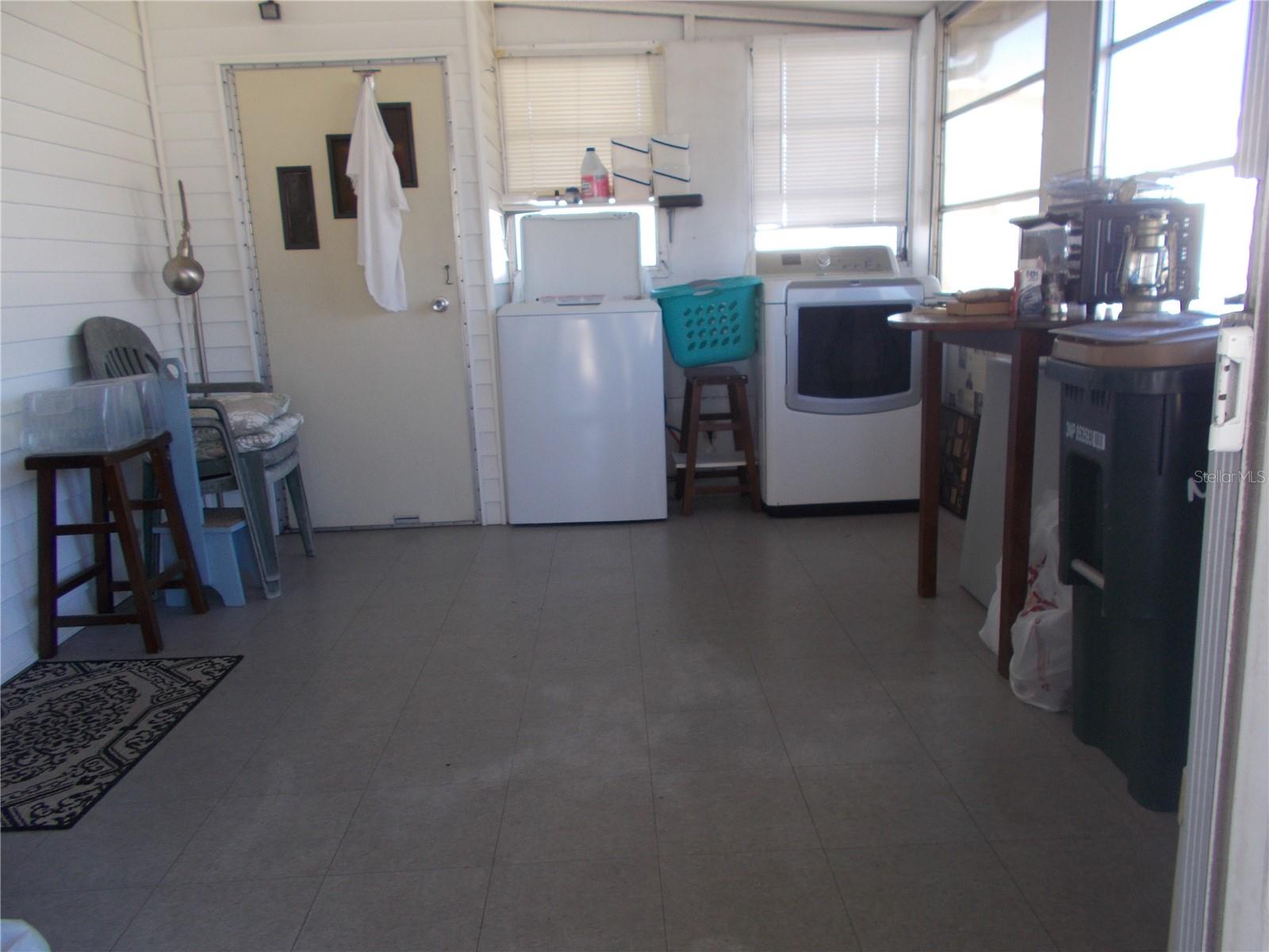 C7504880 Property Photo