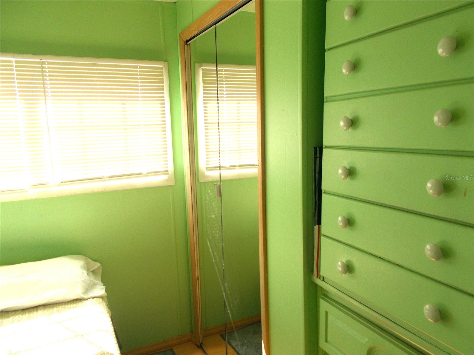 C7504880 Property Photo