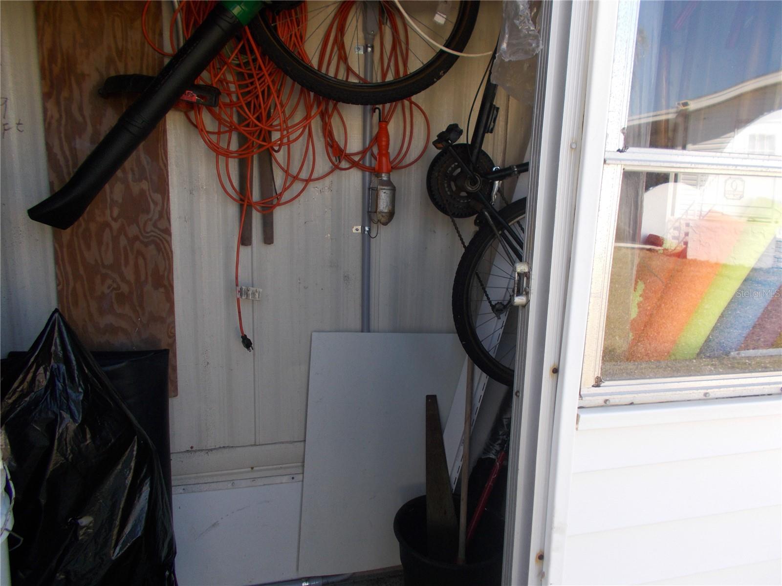 C7504880 Property Photo