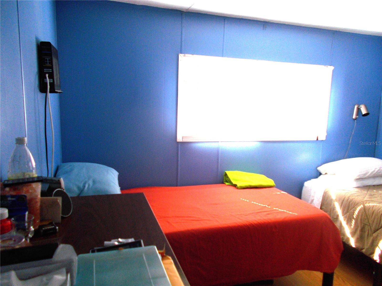 C7504880 Property Photo