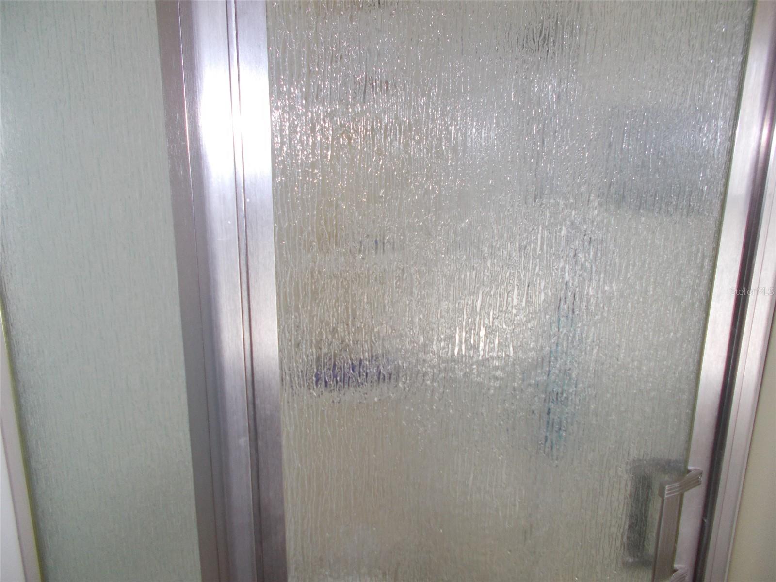 C7504880 Property Photo