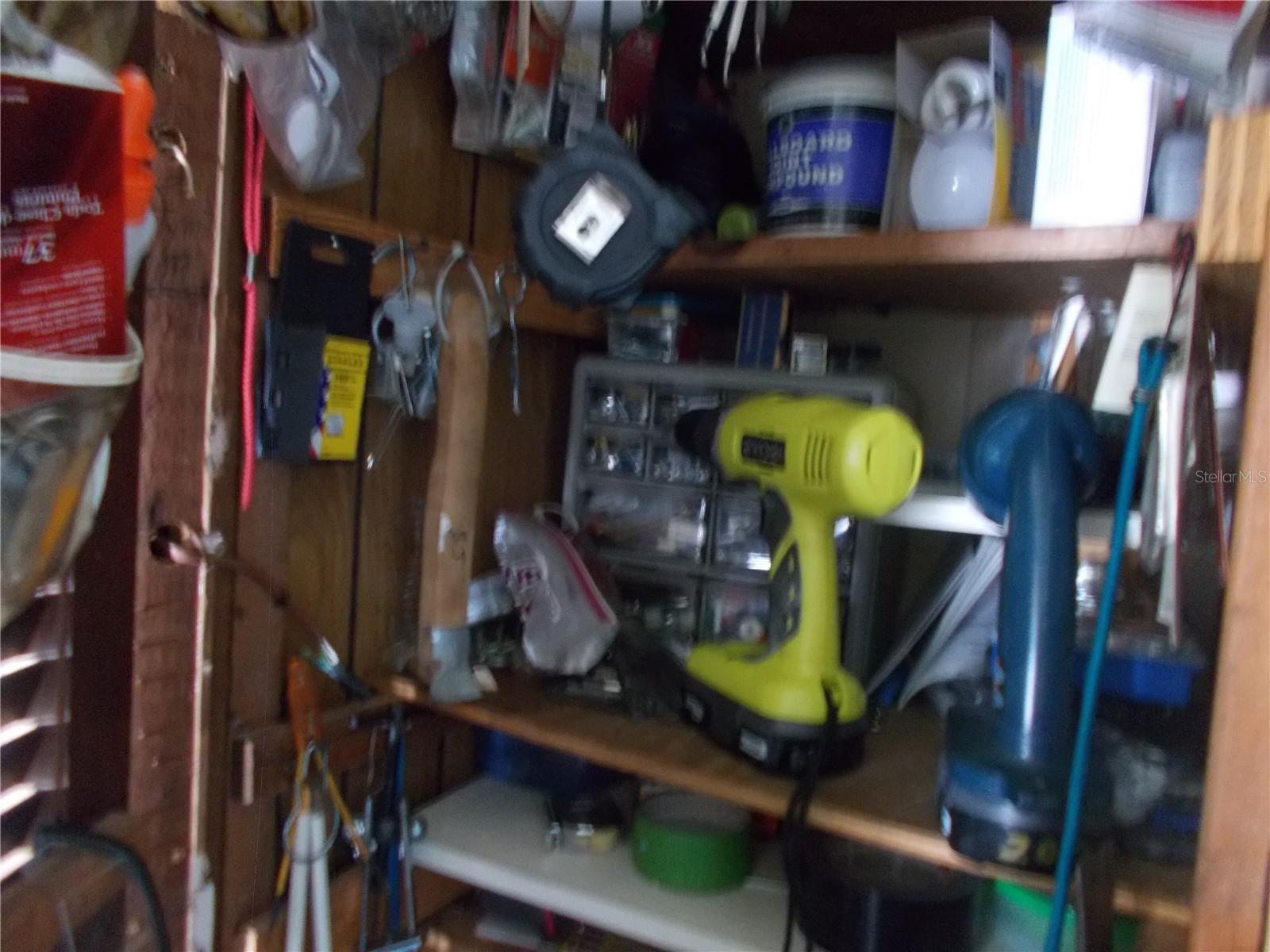 C7504880 Property Photo