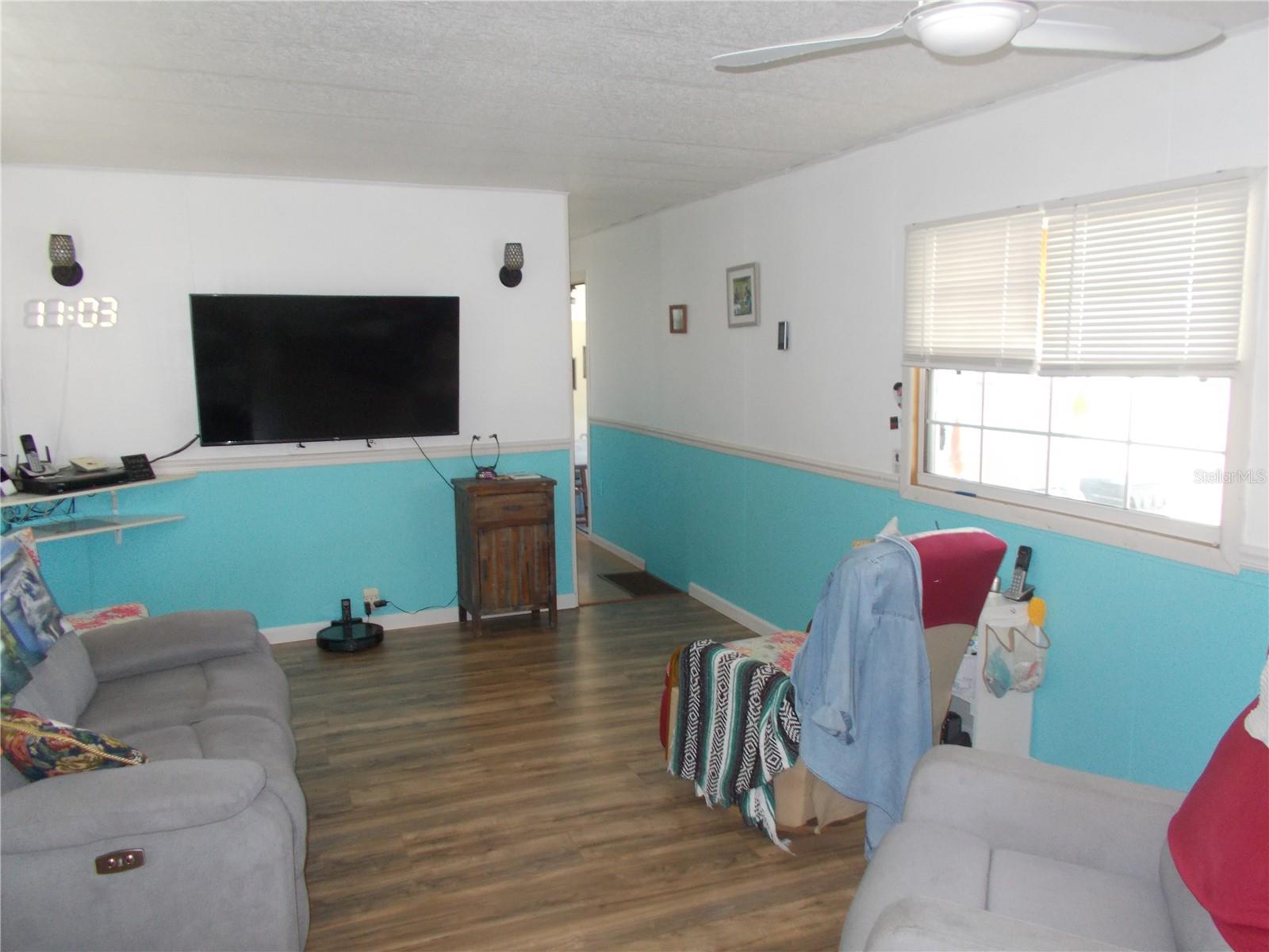 C7504880 Property Photo