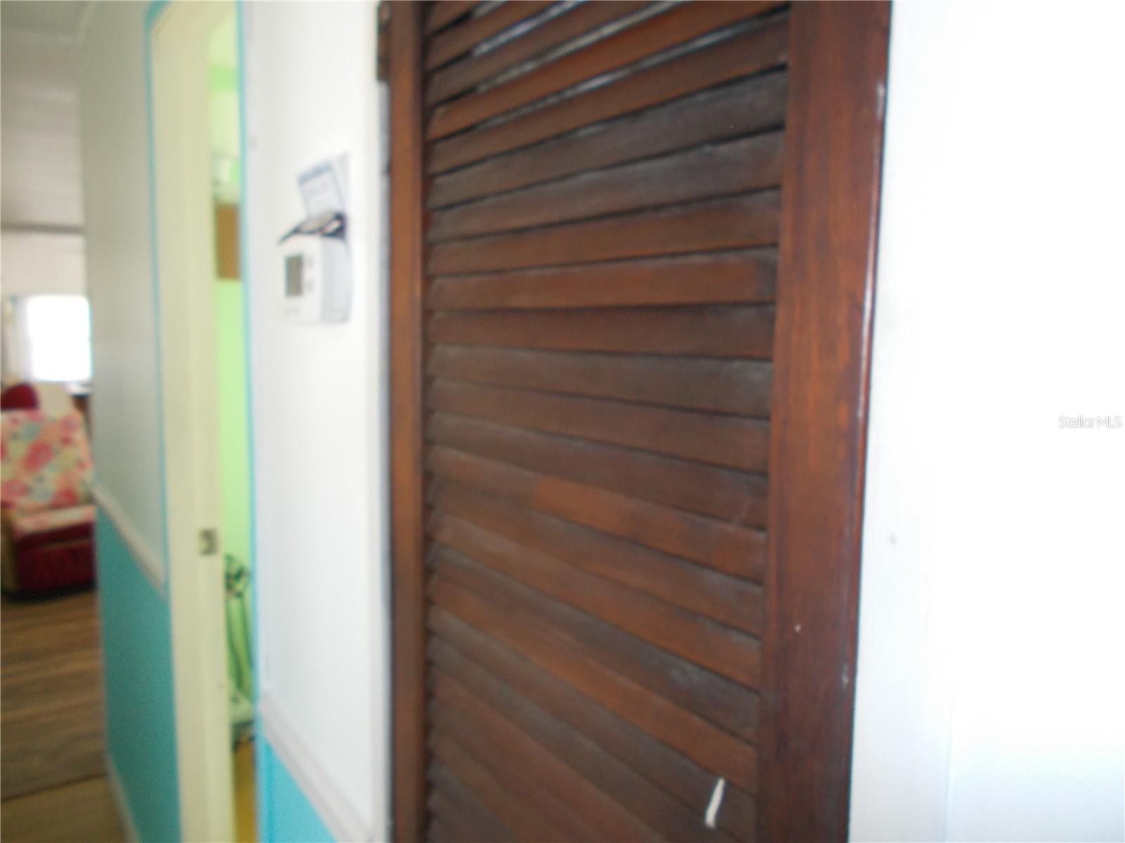 C7504880 Property Photo