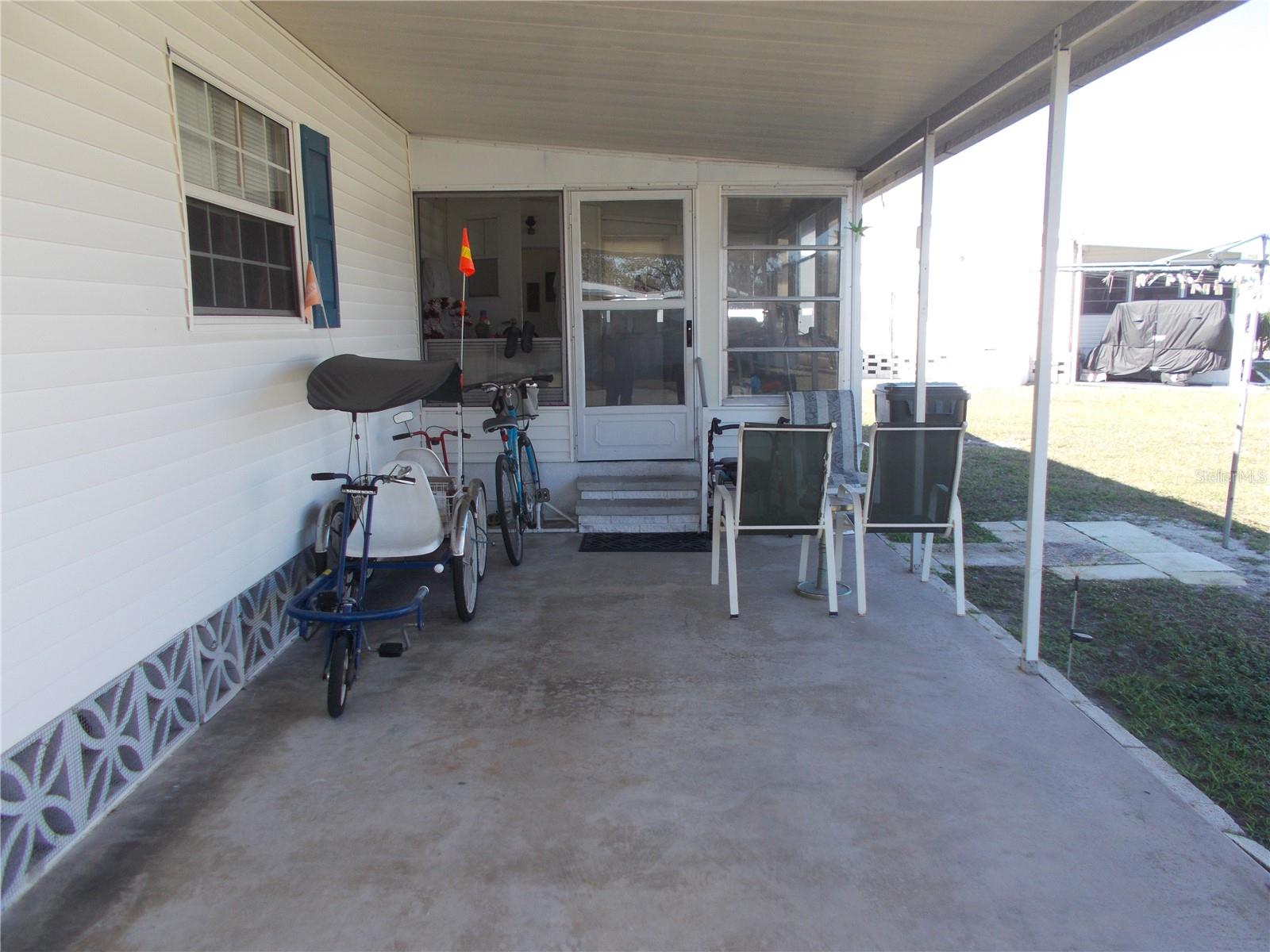 C7504880 Property Photo