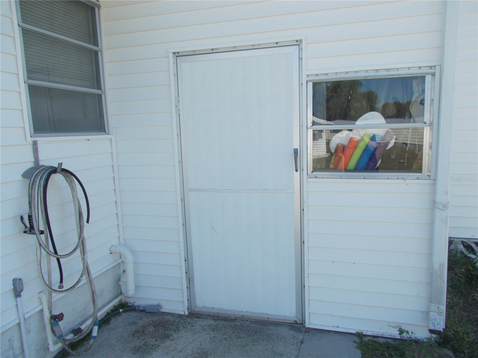 C7504880 Property Photo