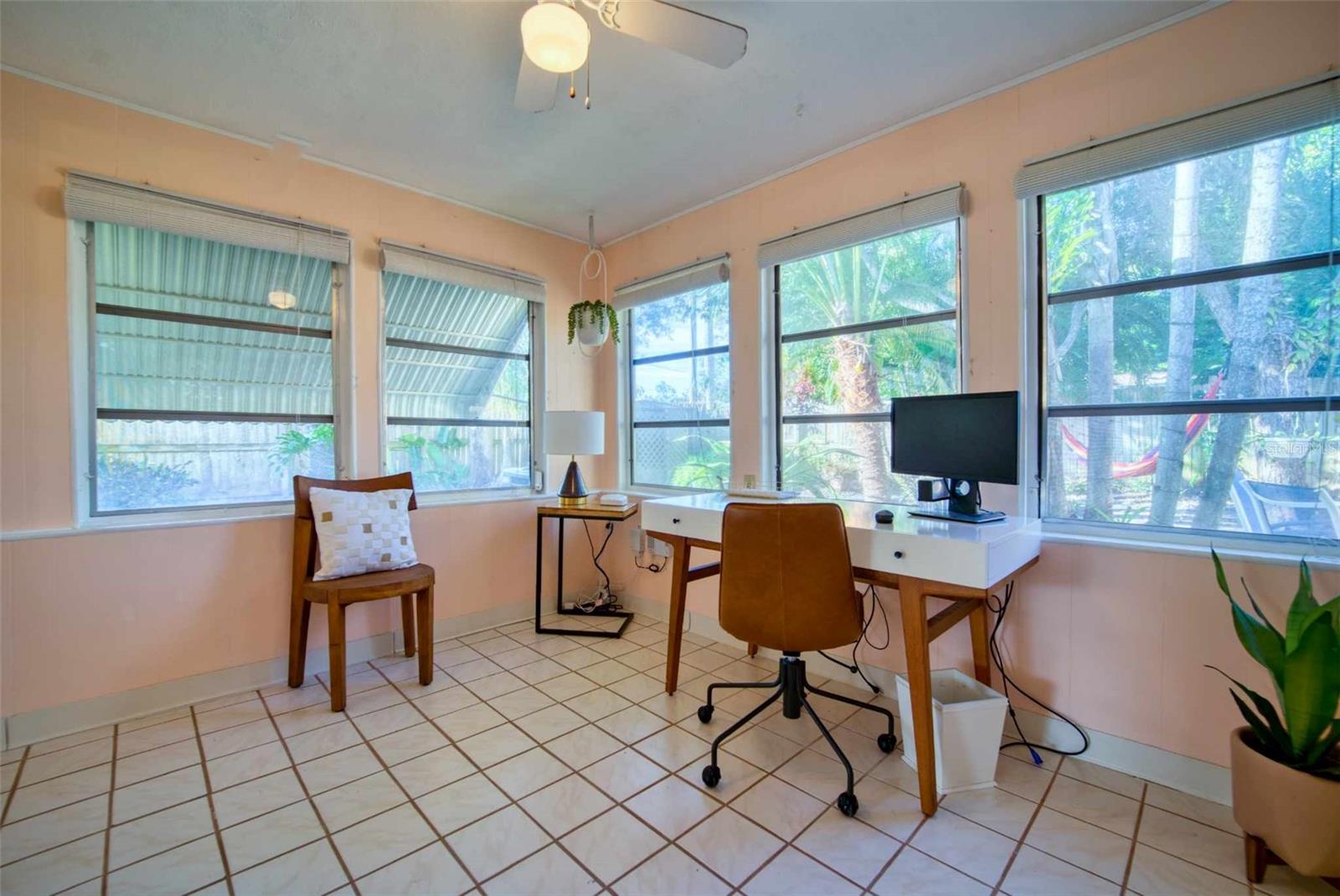 1230 7TH AVE NE, LARGO, FL, 33770