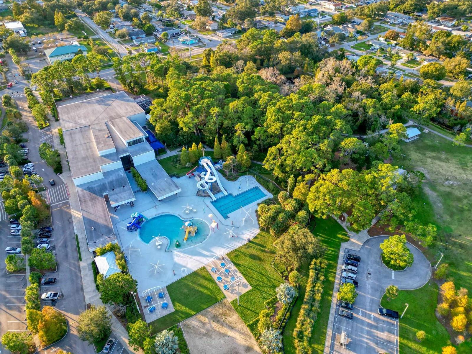 1230 7TH AVE NE, LARGO, FL, 33770