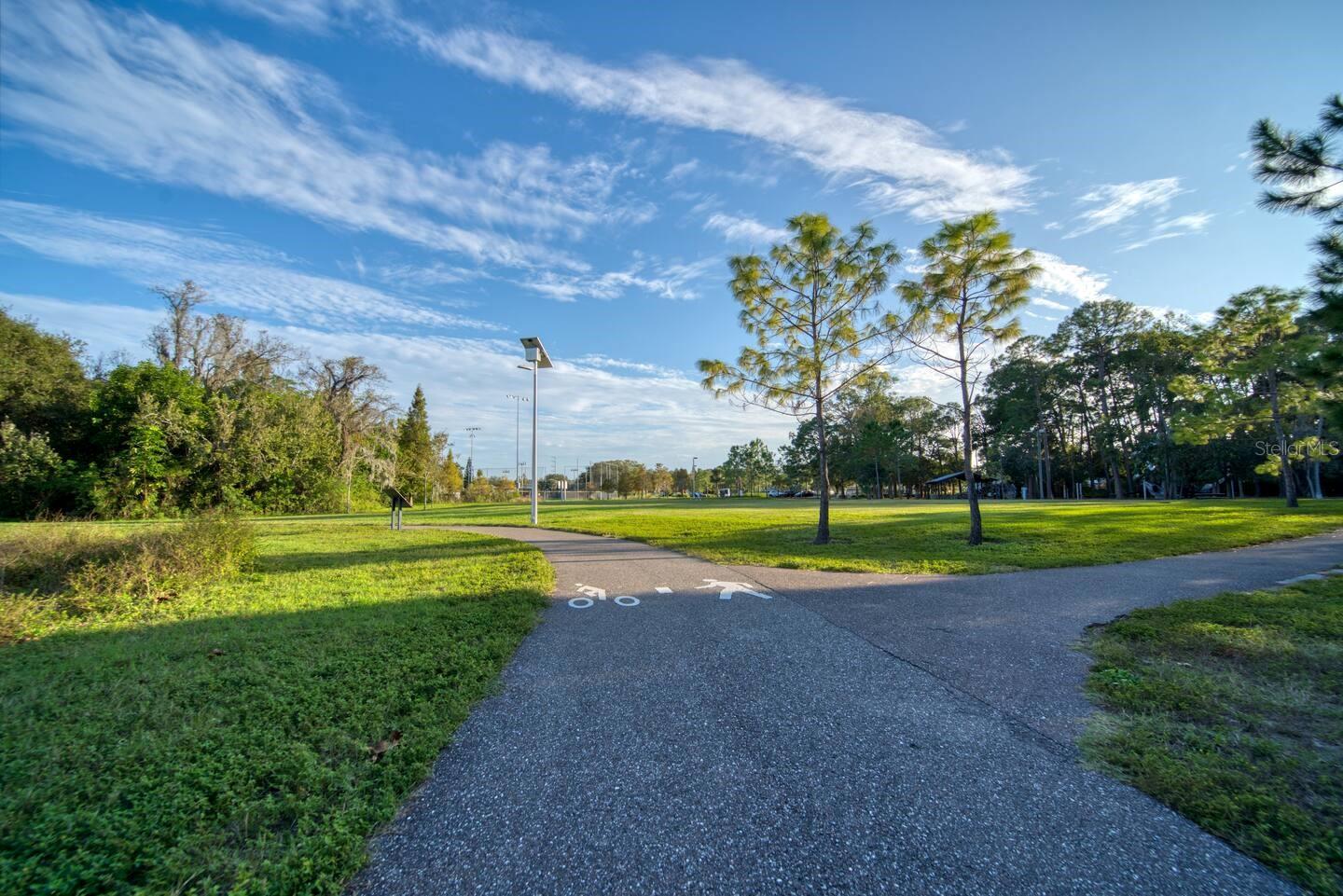 1230 7TH AVE NE, LARGO, FL, 33770