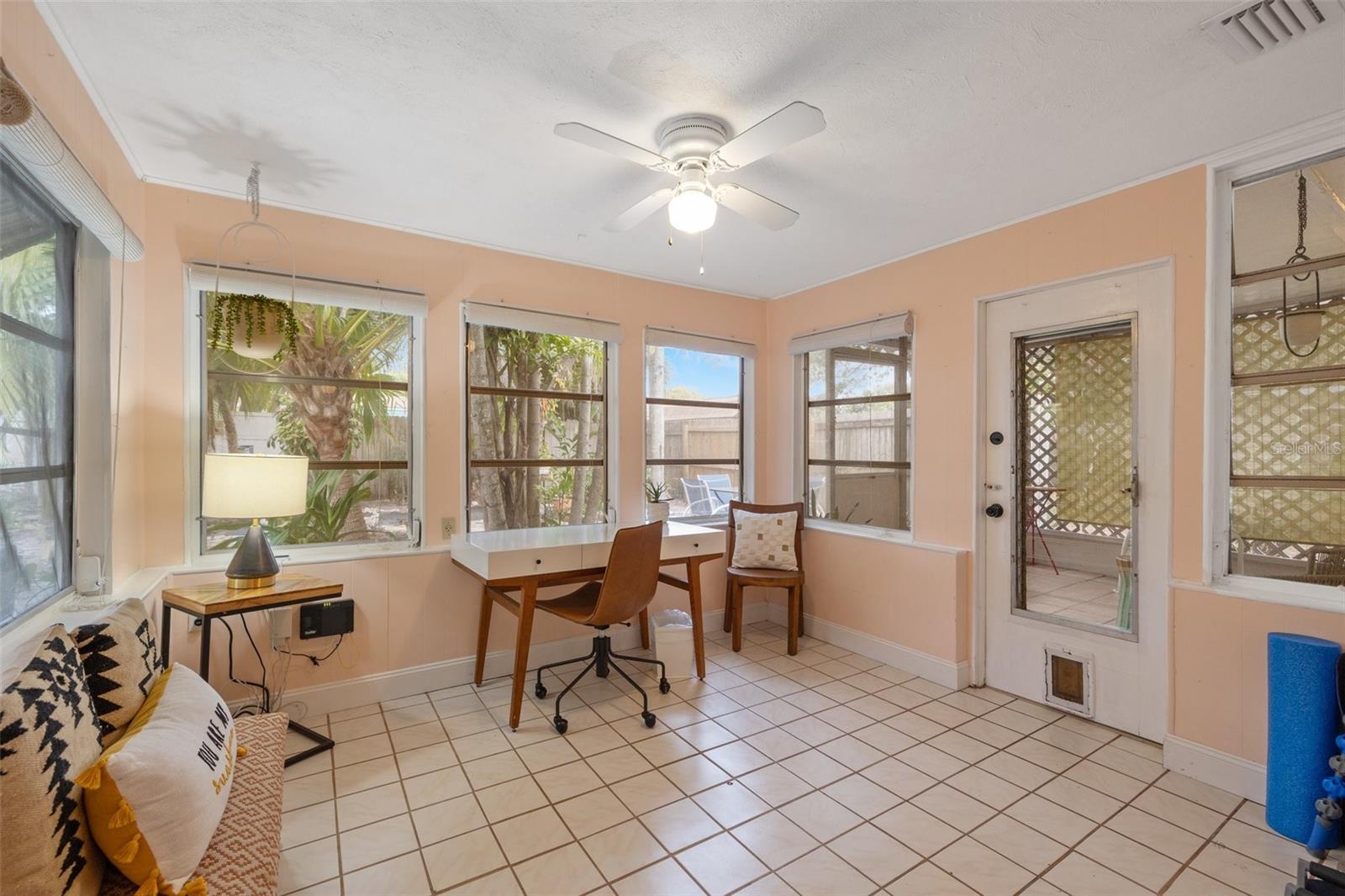 1230 7TH AVE NE, LARGO, FL, 33770