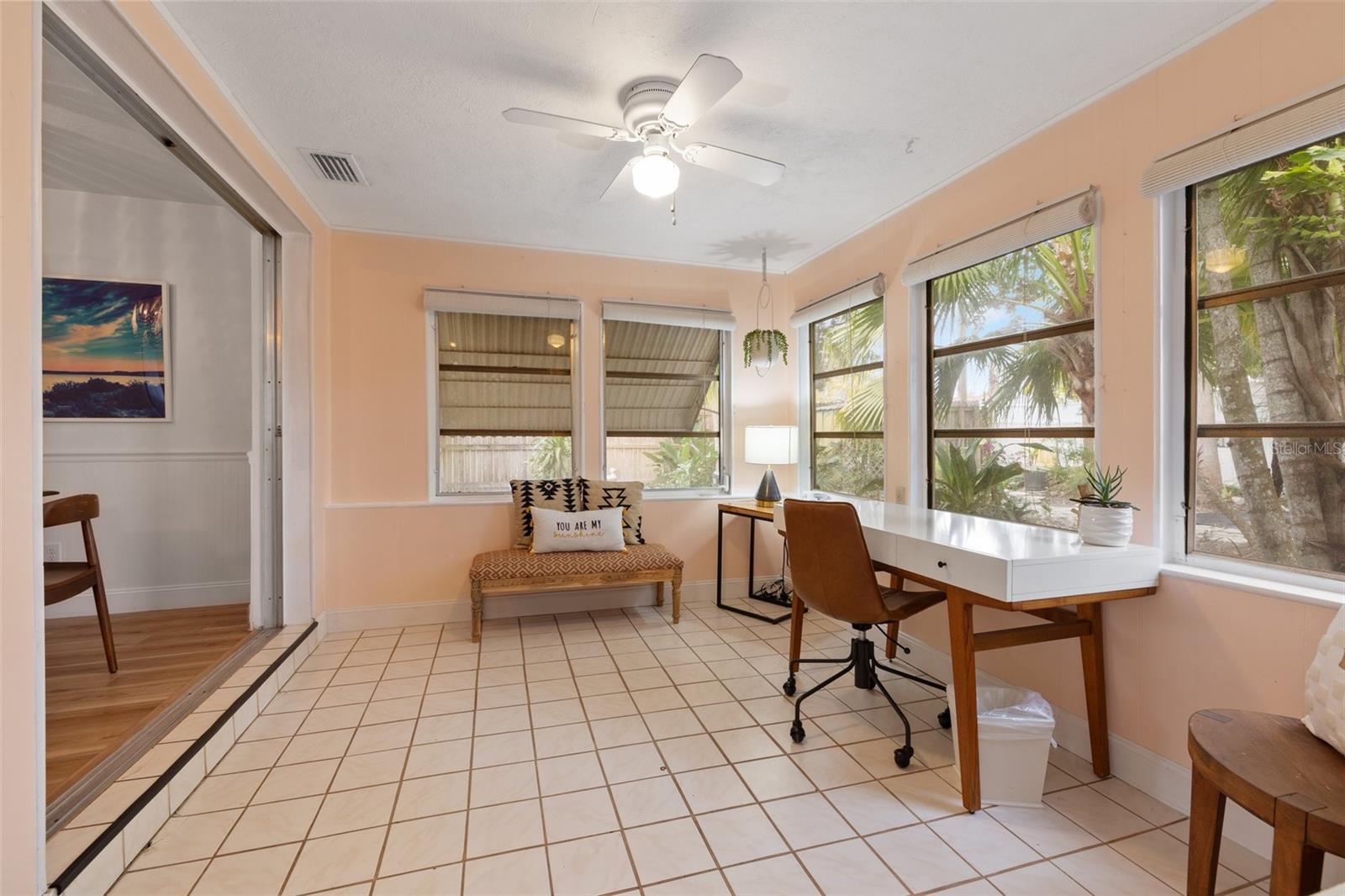 1230 7TH AVE NE, LARGO, FL, 33770